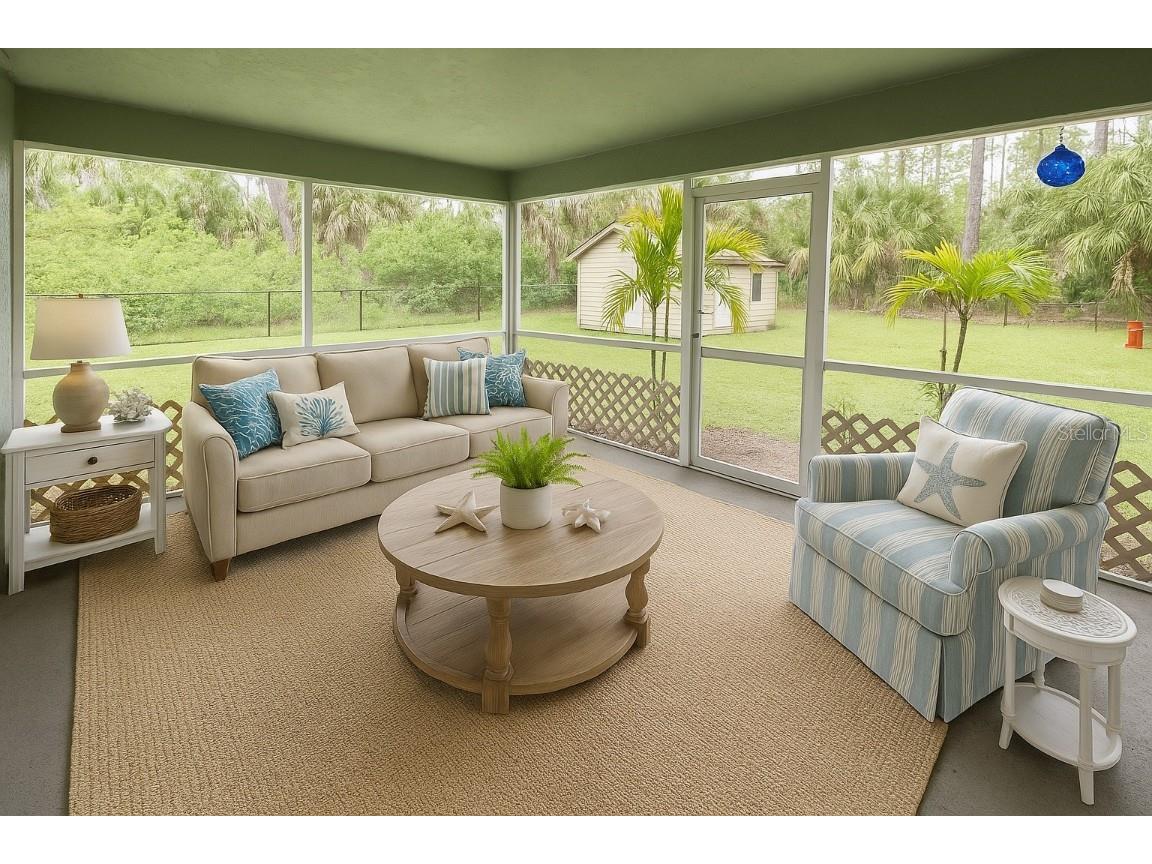 15090 Rebecca Avenue Port Charlotte FL 33953 C7511819 image7