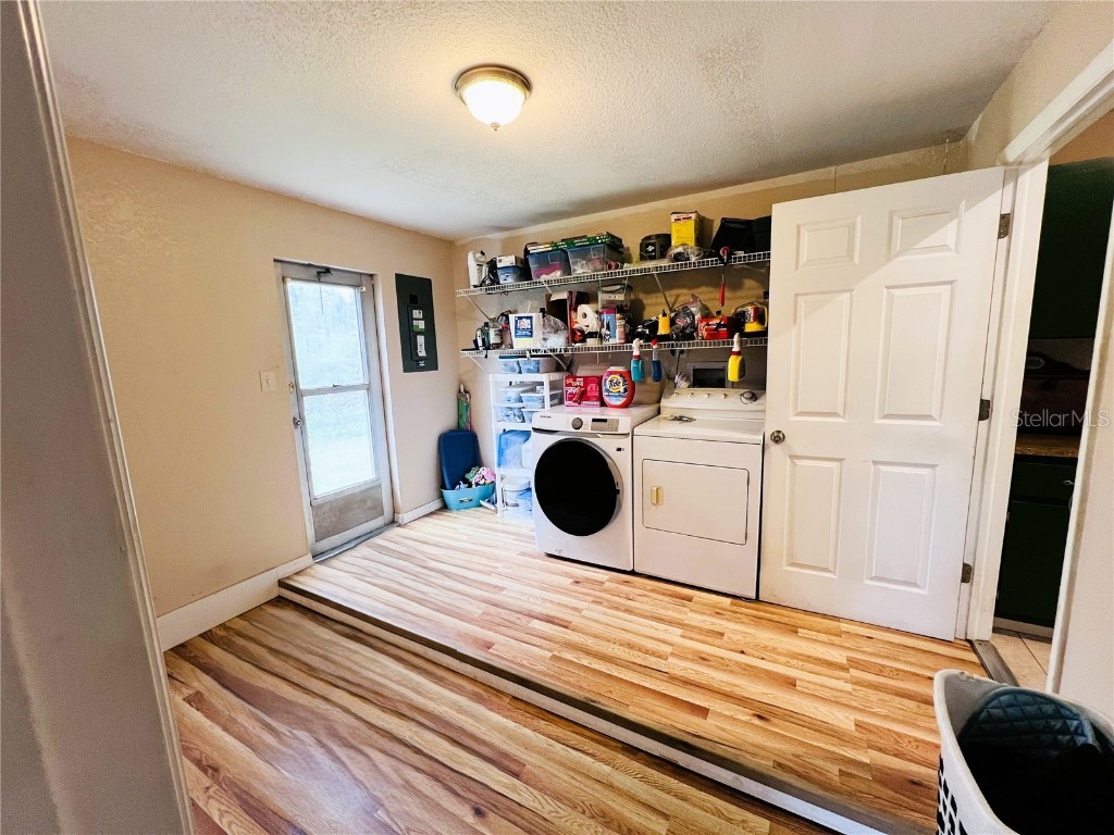 15090 Rebecca Avenue Port Charlotte FL 33953 C7511819 image8