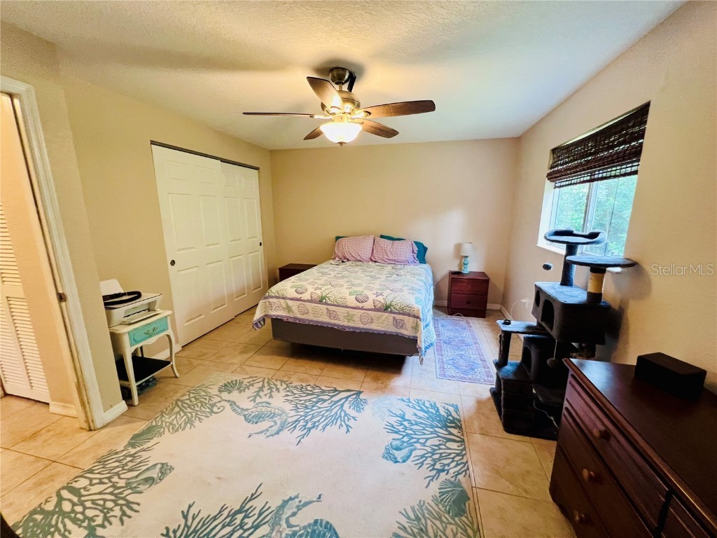 15090 Rebecca Avenue Port Charlotte FL 33953 C7511819 image9