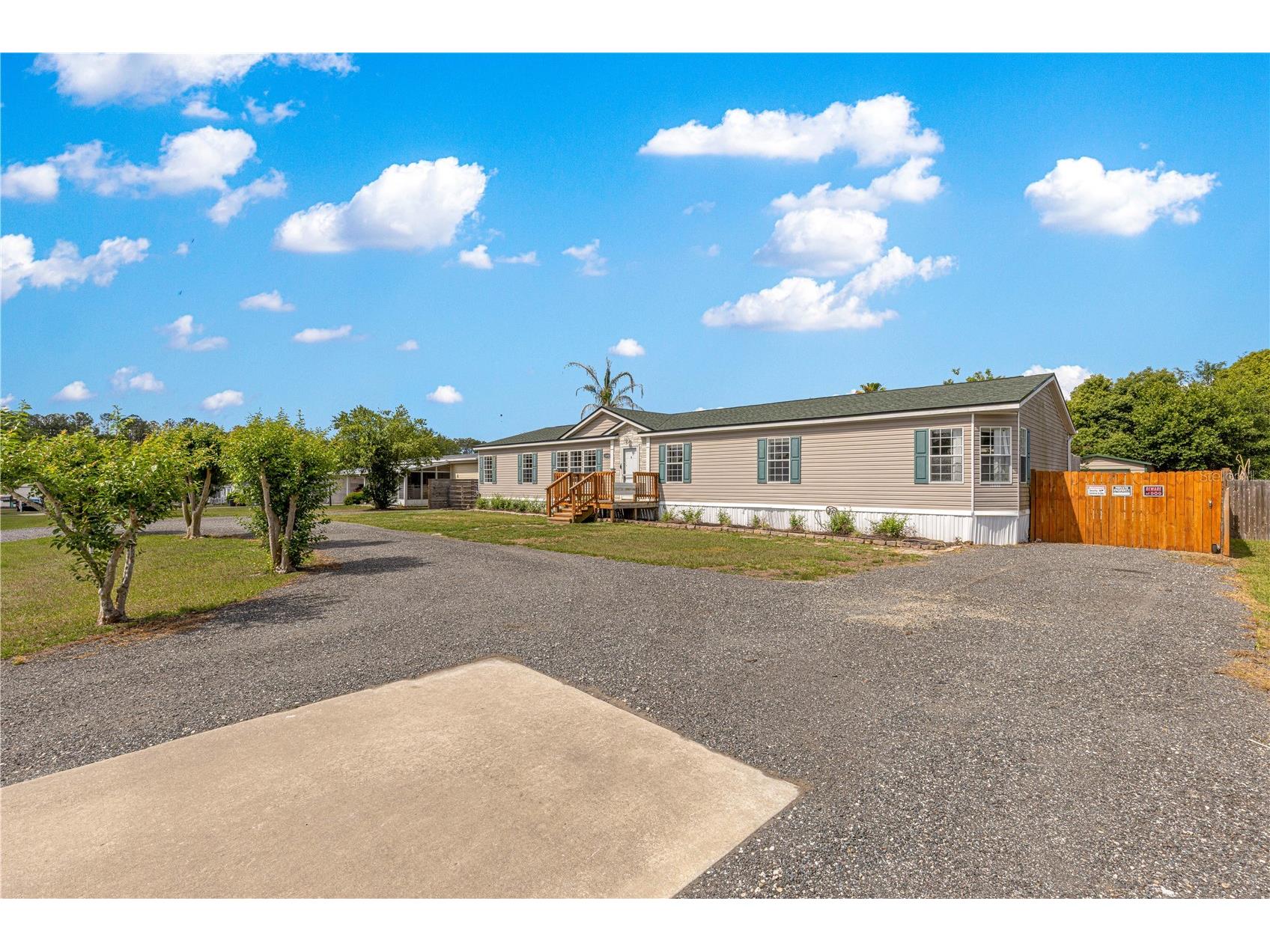 15090 SE 103rd Avenue Summerfield FL 34491 OM723404 image1
