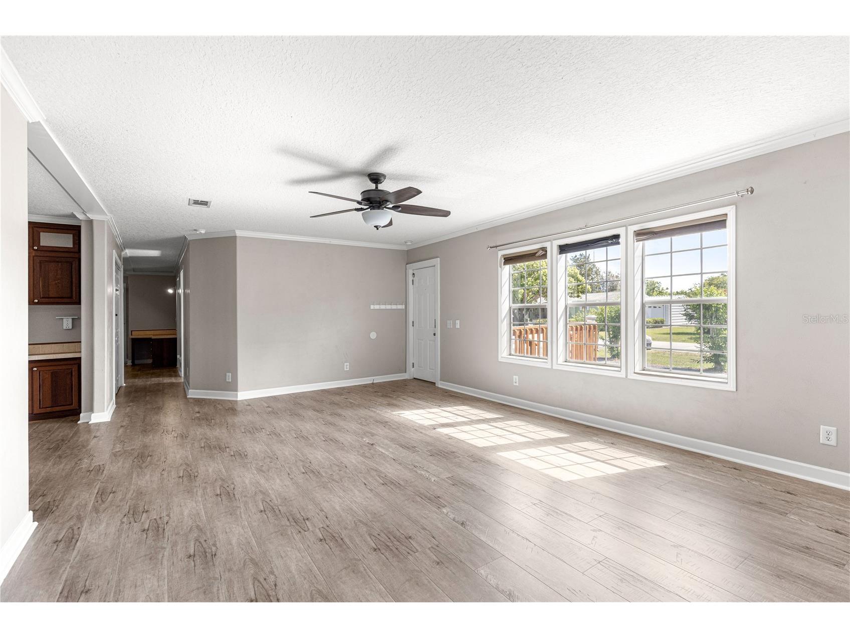 15090 SE 103rd Avenue Summerfield FL 34491 OM723404 image10