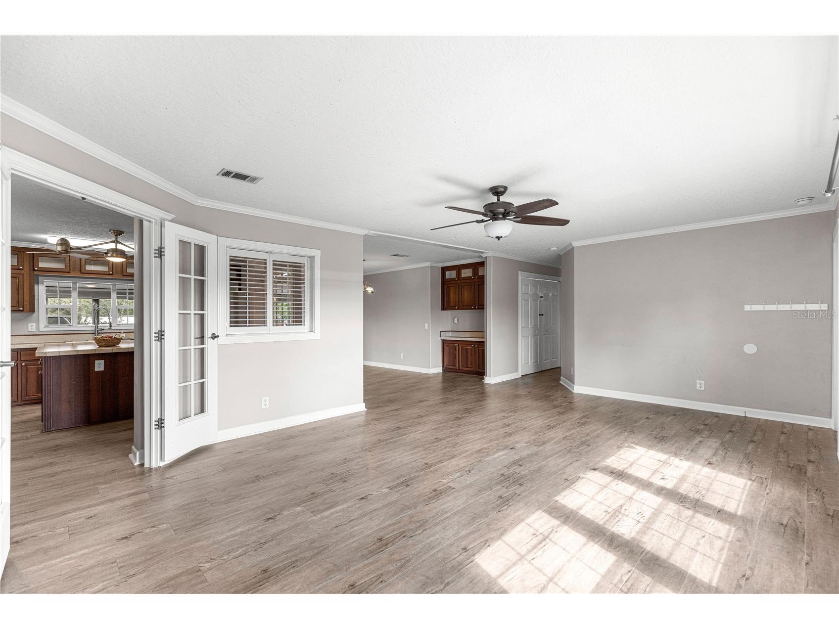 15090 SE 103rd Avenue Summerfield FL 34491 OM723404 image11