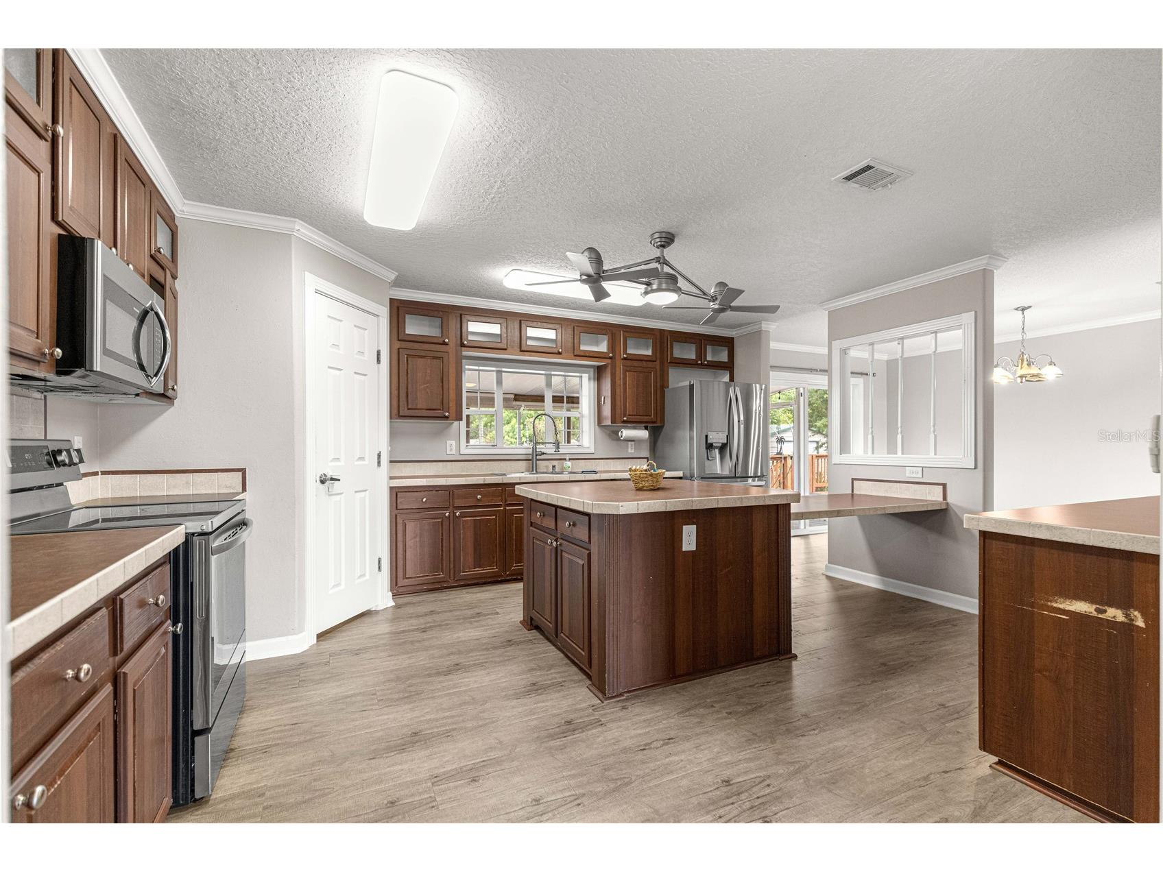 15090 SE 103rd Avenue Summerfield FL 34491 OM723404 image12