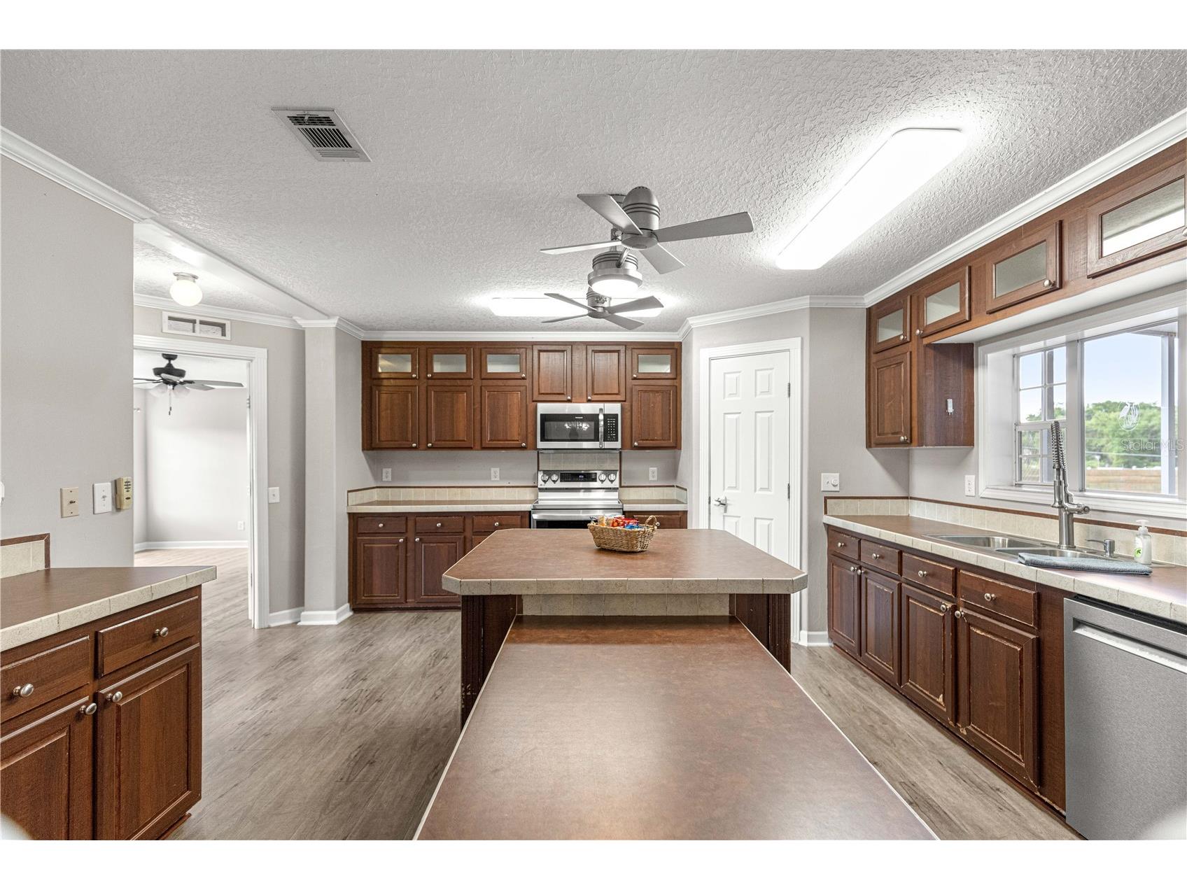 15090 SE 103rd Avenue Summerfield FL 34491 OM723404 image13
