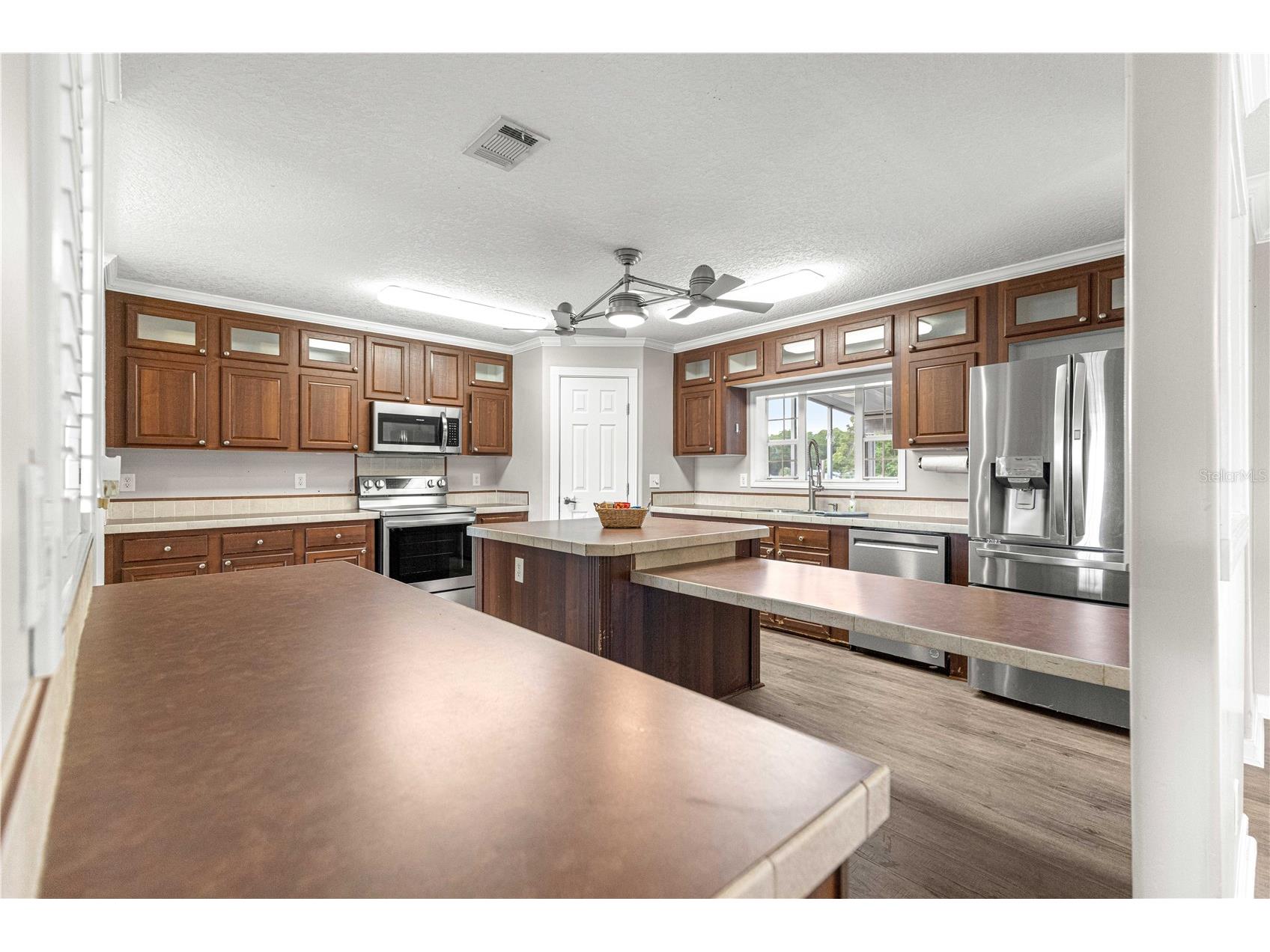 15090 SE 103rd Avenue Summerfield FL 34491 OM723404 image14