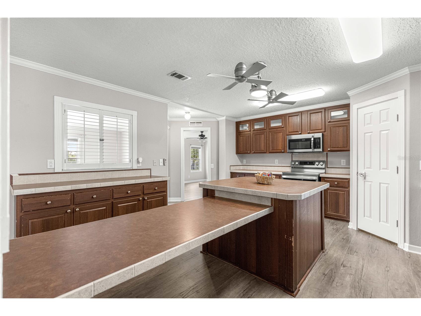 15090 SE 103rd Avenue Summerfield FL 34491 OM723404 image15