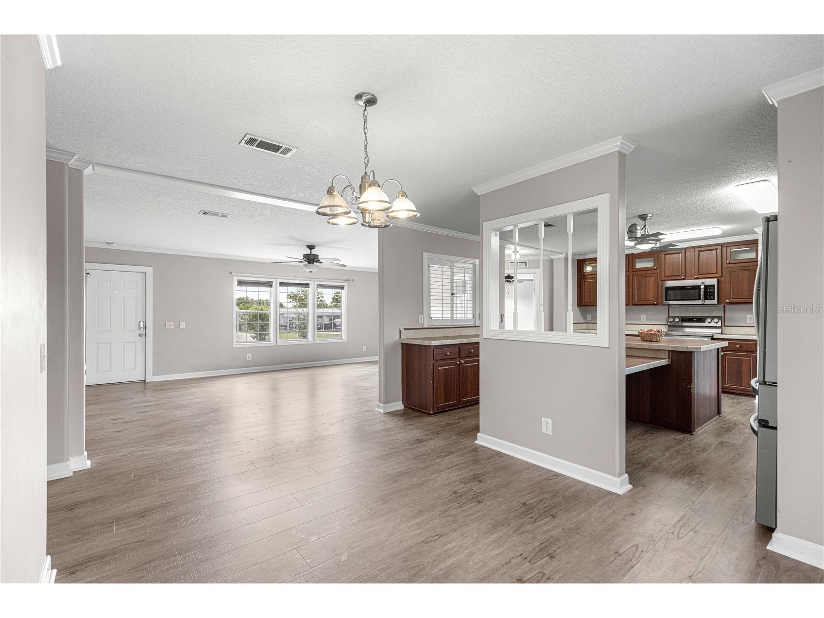 15090 SE 103rd Avenue Summerfield FL 34491 OM723404 image17
