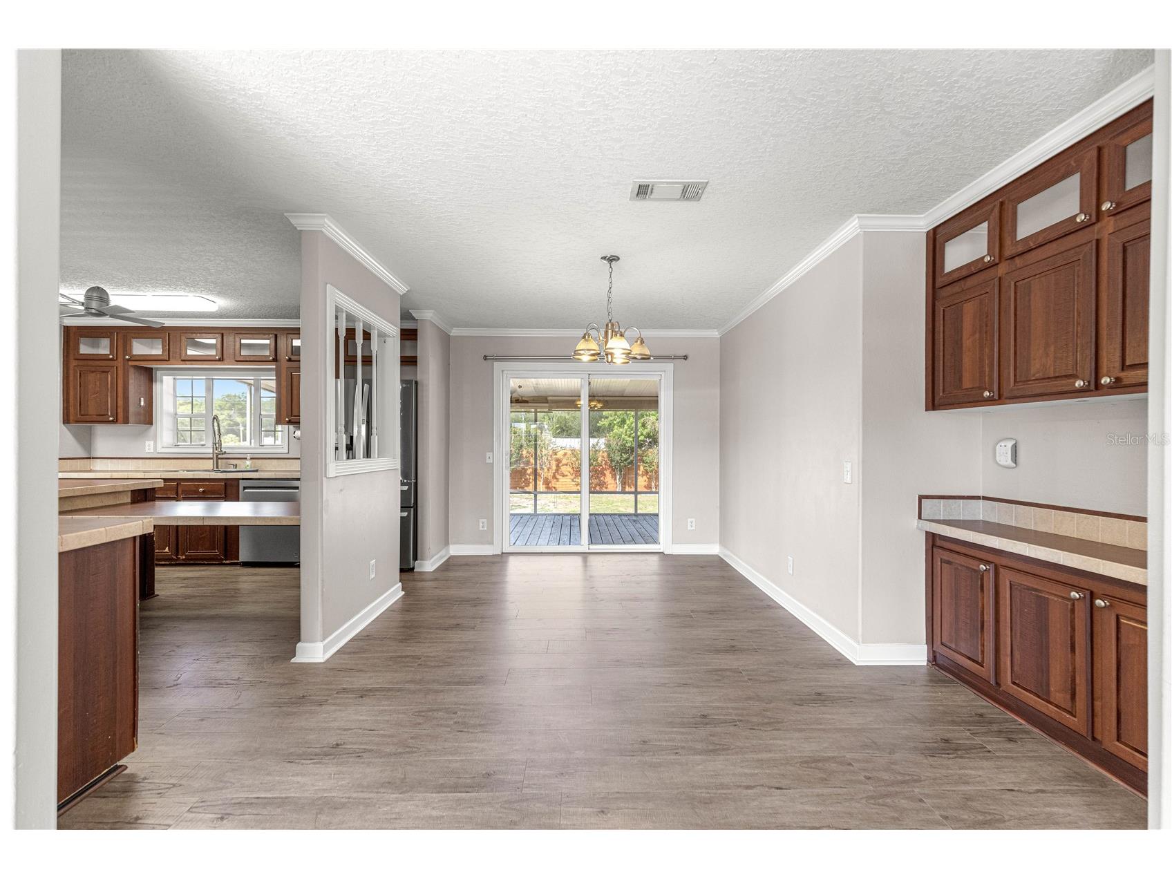 15090 SE 103rd Avenue Summerfield FL 34491 OM723404 image18