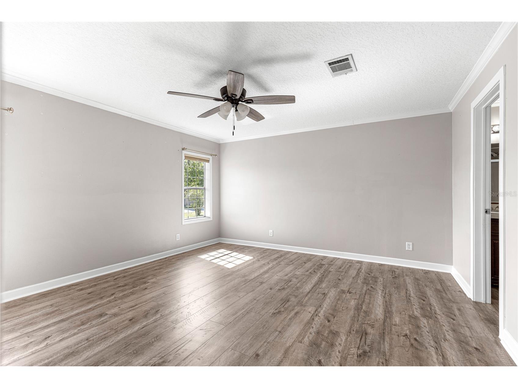 15090 SE 103rd Avenue Summerfield FL 34491 OM723404 image19