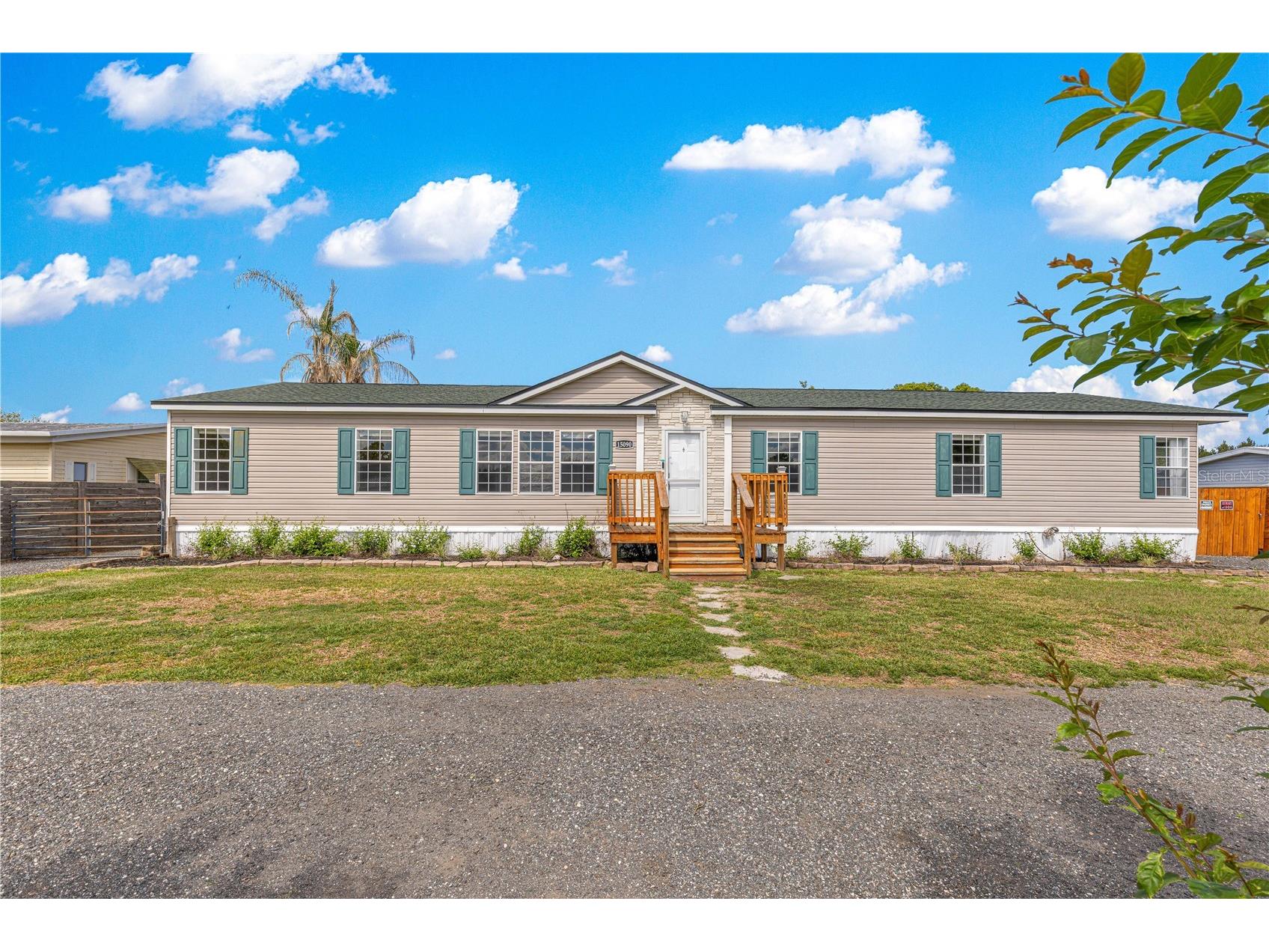 15090 SE 103rd Avenue Summerfield FL 34491 OM723404 image2