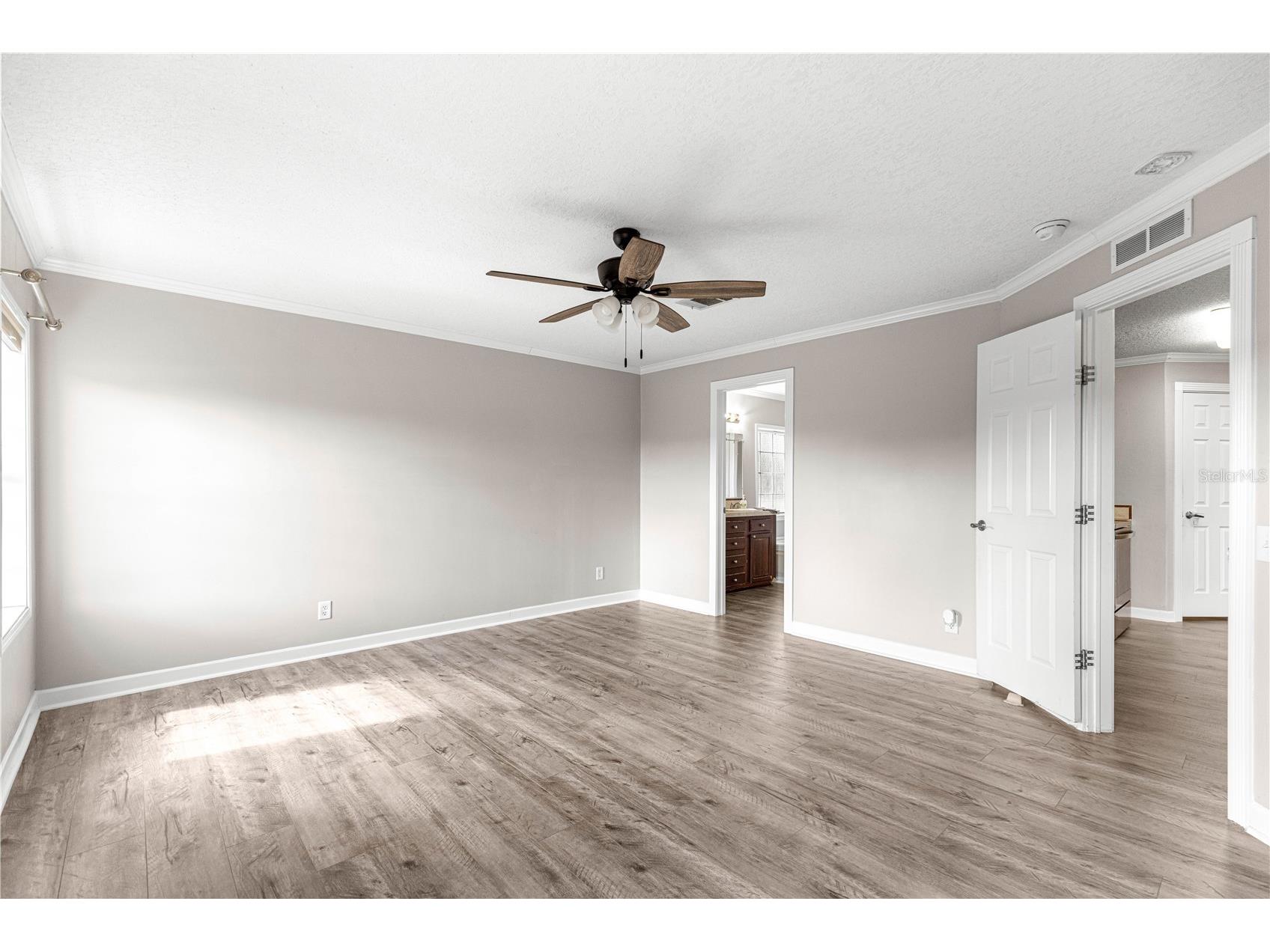 15090 SE 103rd Avenue Summerfield FL 34491 OM723404 image20