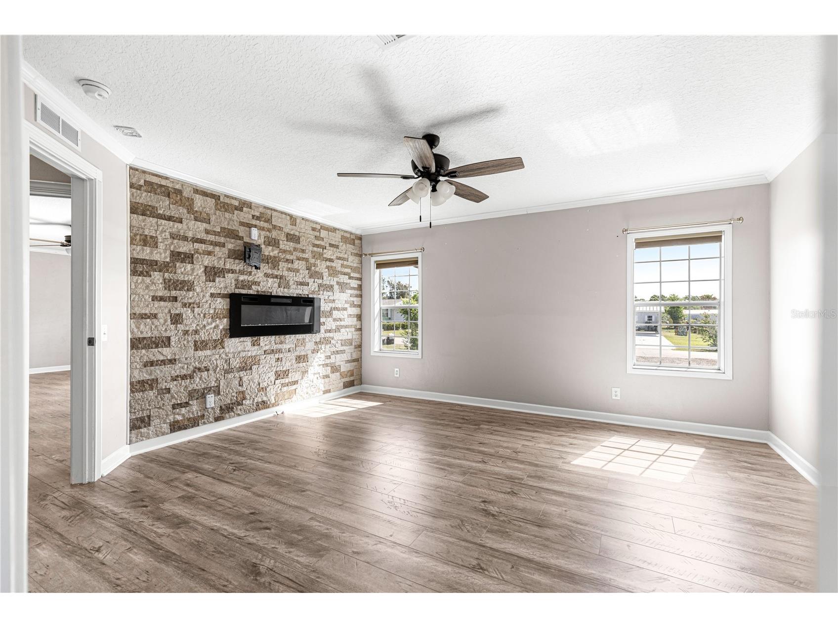 15090 SE 103rd Avenue Summerfield FL 34491 OM723404 image21