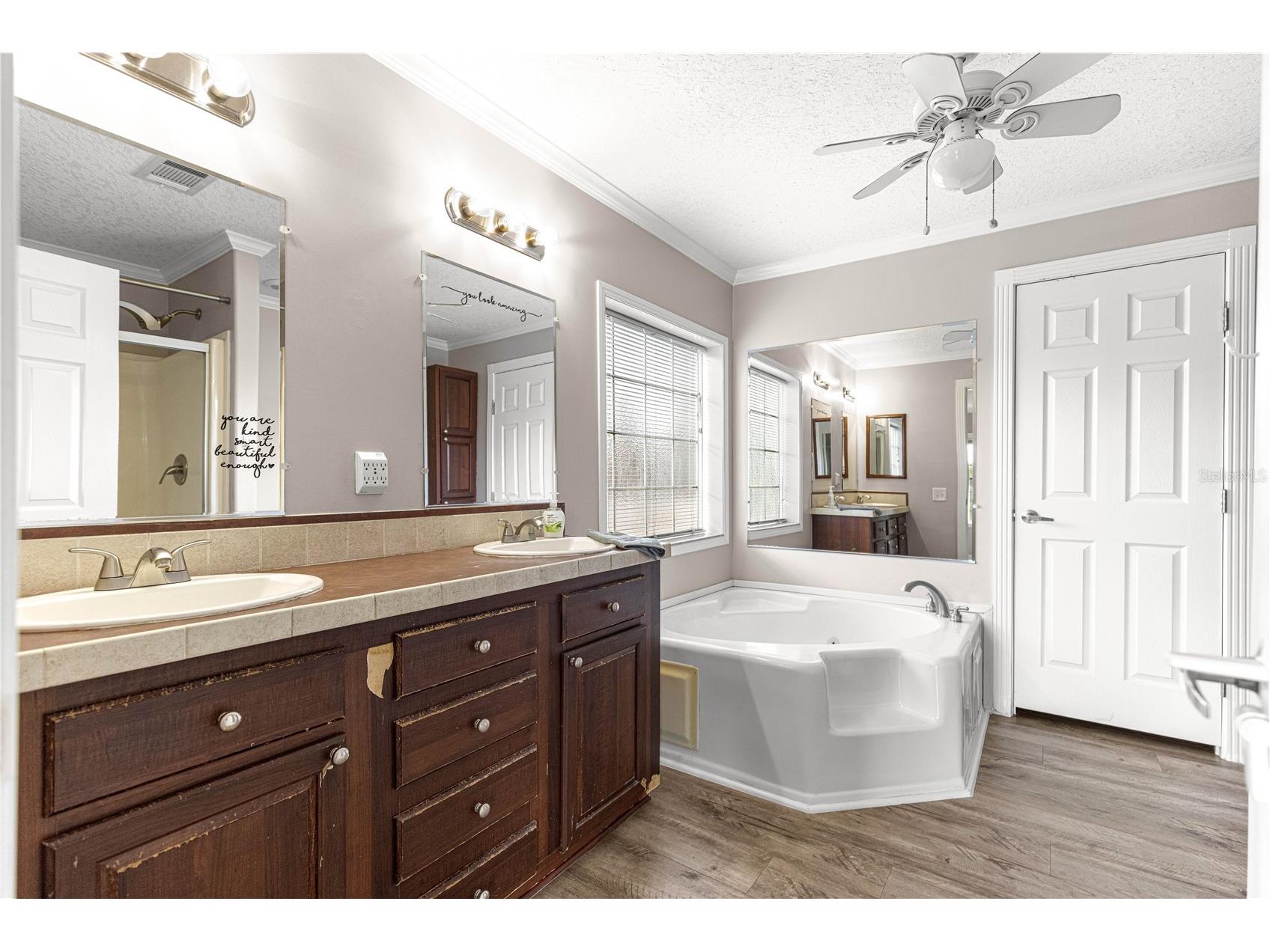 15090 SE 103rd Avenue Summerfield FL 34491 OM723404 image22