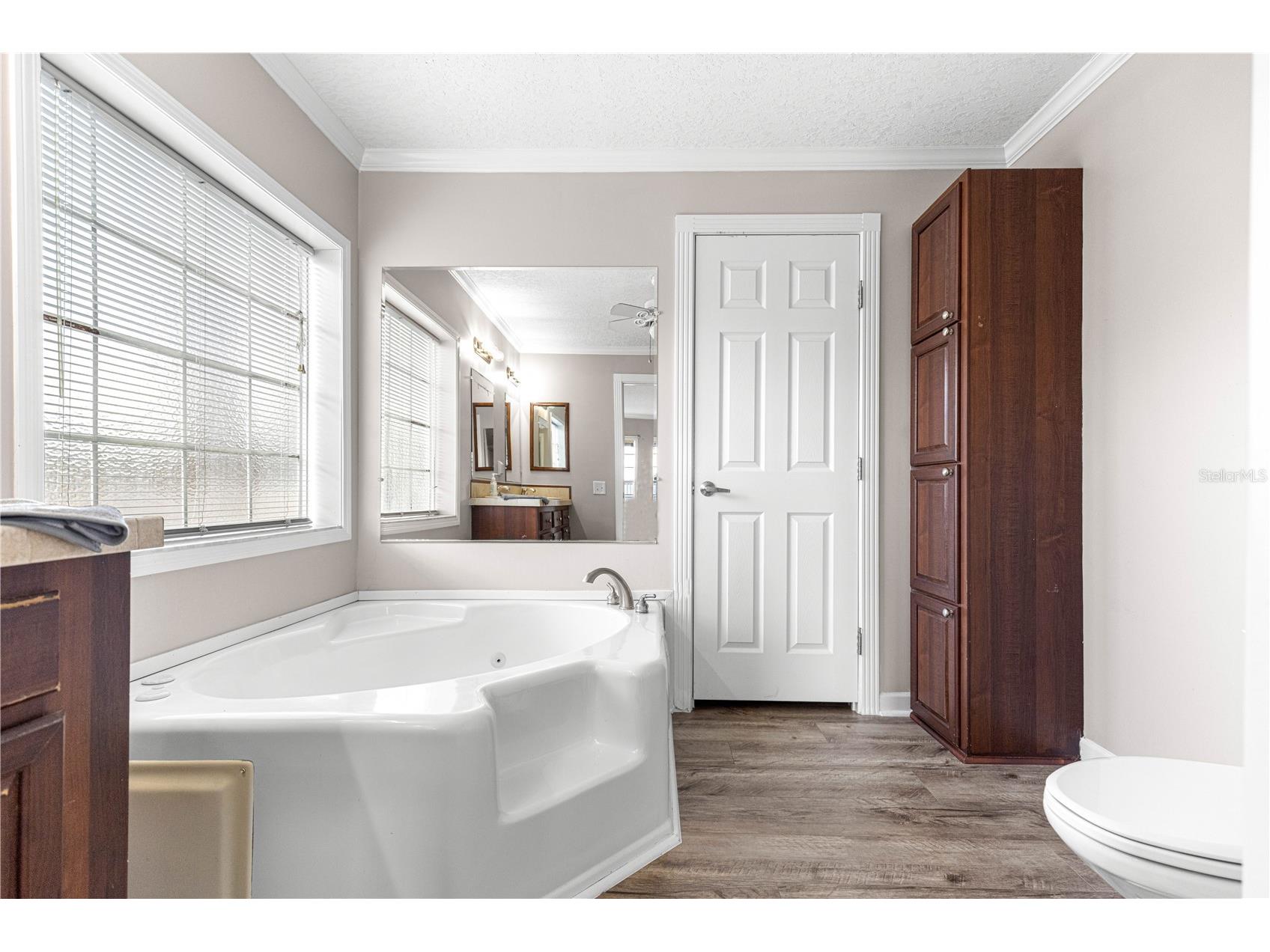 15090 SE 103rd Avenue Summerfield FL 34491 OM723404 image23