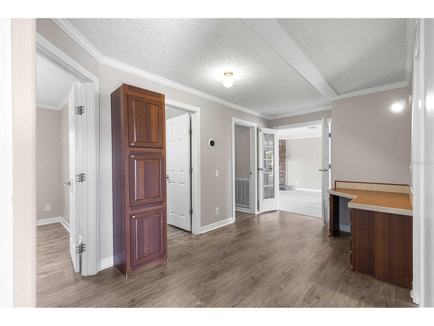 15090 SE 103rd Avenue Summerfield FL 34491 OM723404 image27