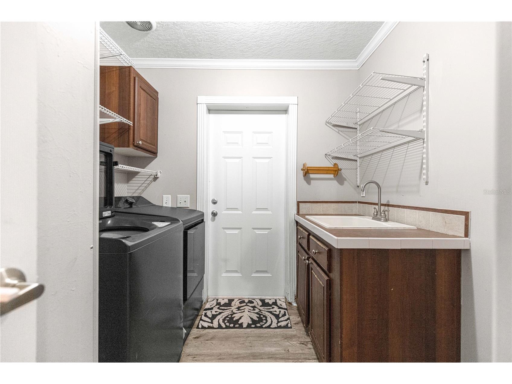 15090 SE 103rd Avenue Summerfield FL 34491 OM723404 image28