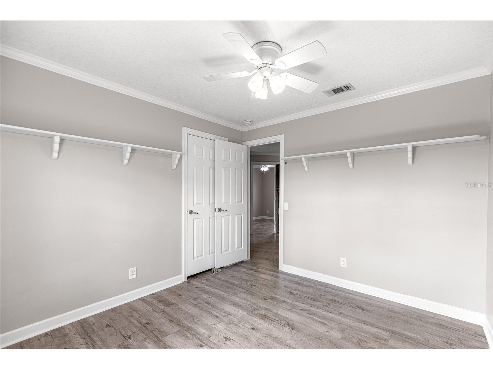 15090 SE 103rd Avenue Summerfield FL 34491 OM723404 image29