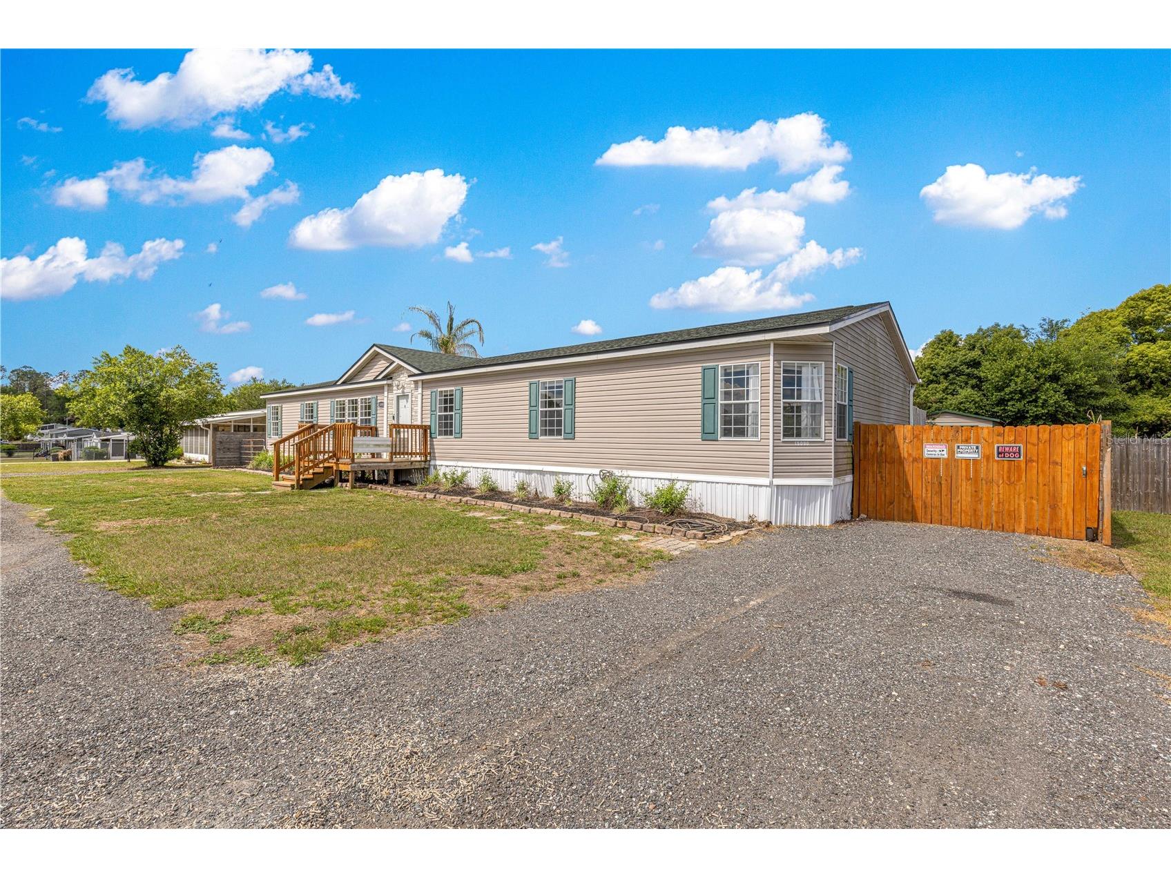 15090 SE 103rd Avenue Summerfield FL 34491 OM723404 image3