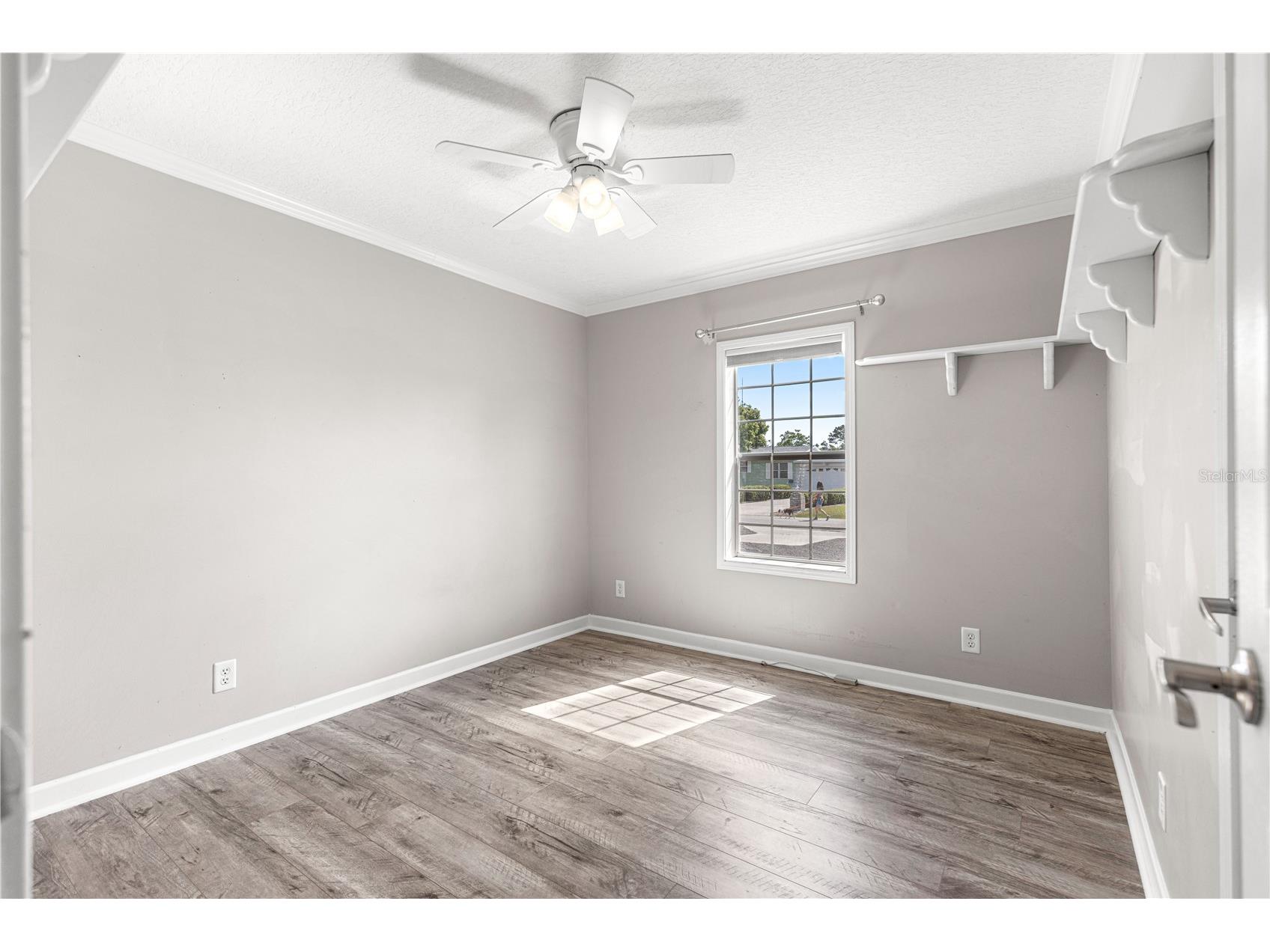 15090 SE 103rd Avenue Summerfield FL 34491 OM723404 image30