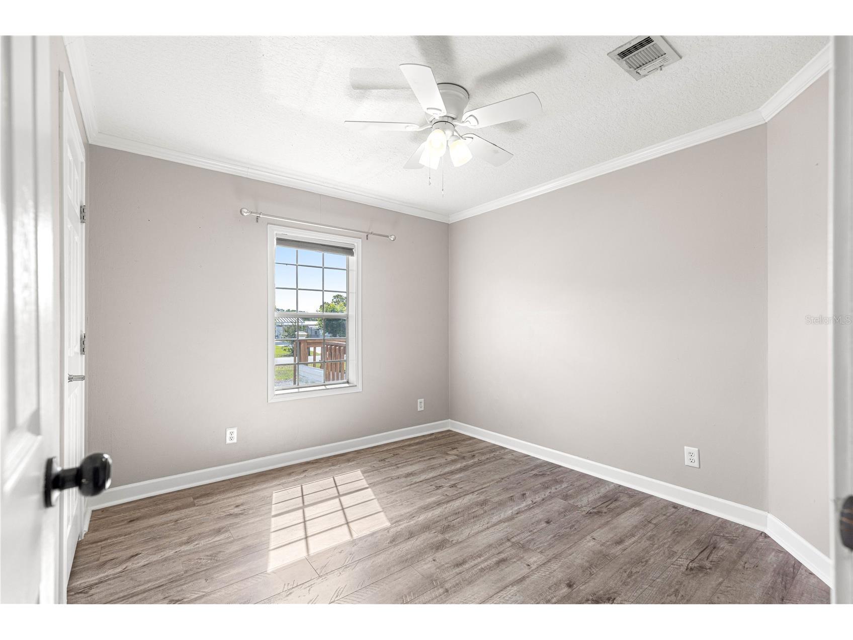 15090 SE 103rd Avenue Summerfield FL 34491 OM723404 image31