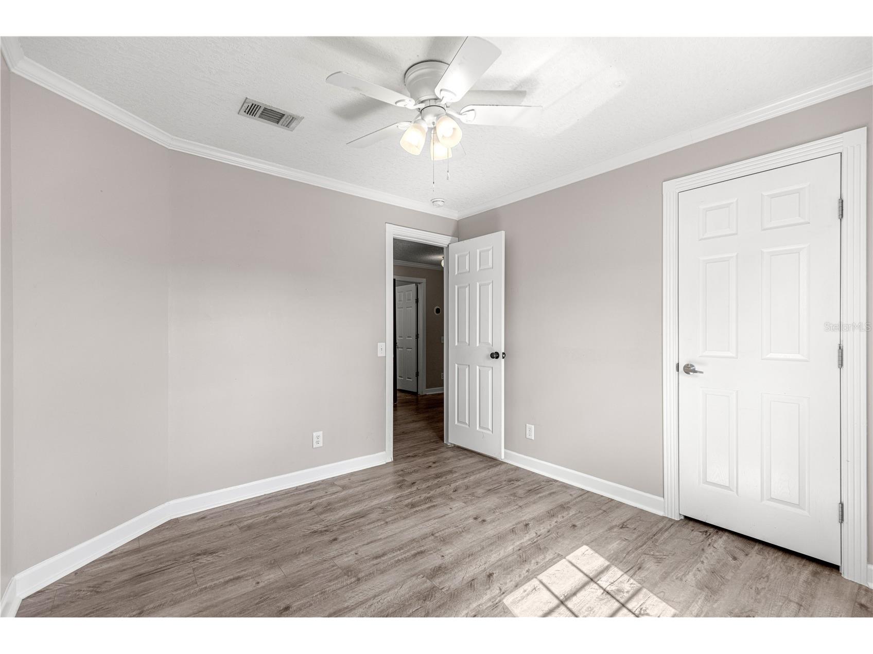 15090 SE 103rd Avenue Summerfield FL 34491 OM723404 image32