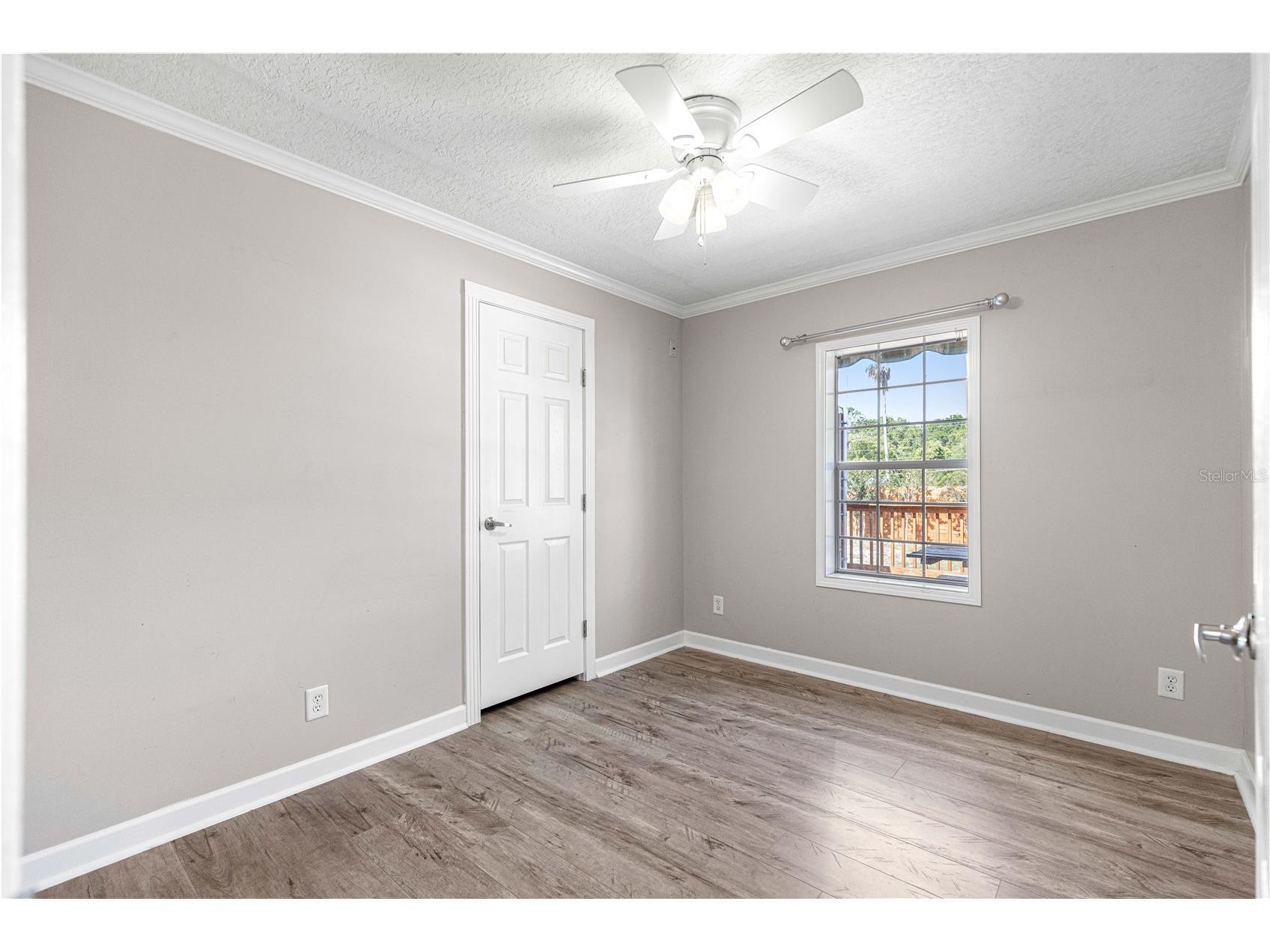 15090 SE 103rd Avenue Summerfield FL 34491 OM723404 image33