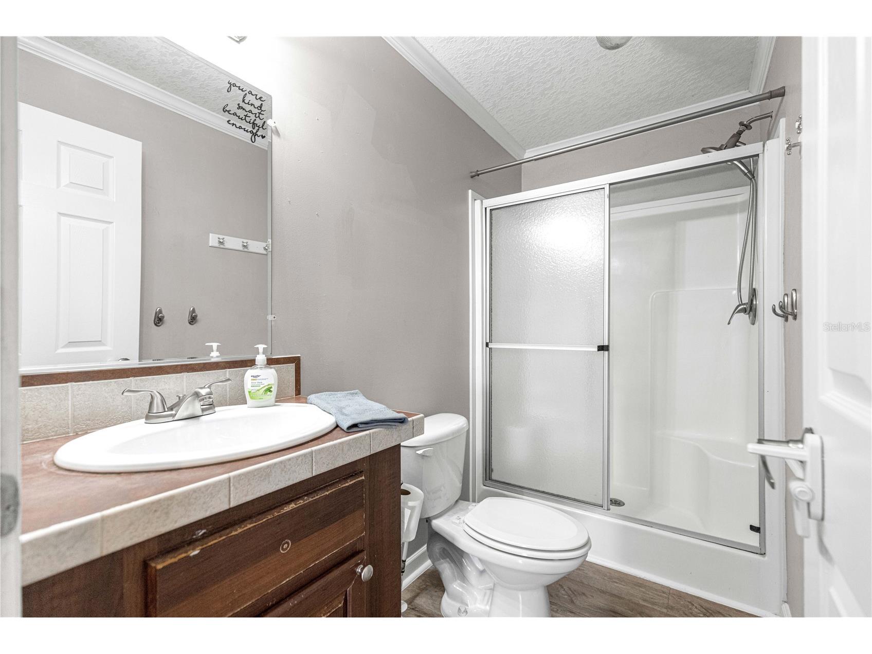 15090 SE 103rd Avenue Summerfield FL 34491 OM723404 image34