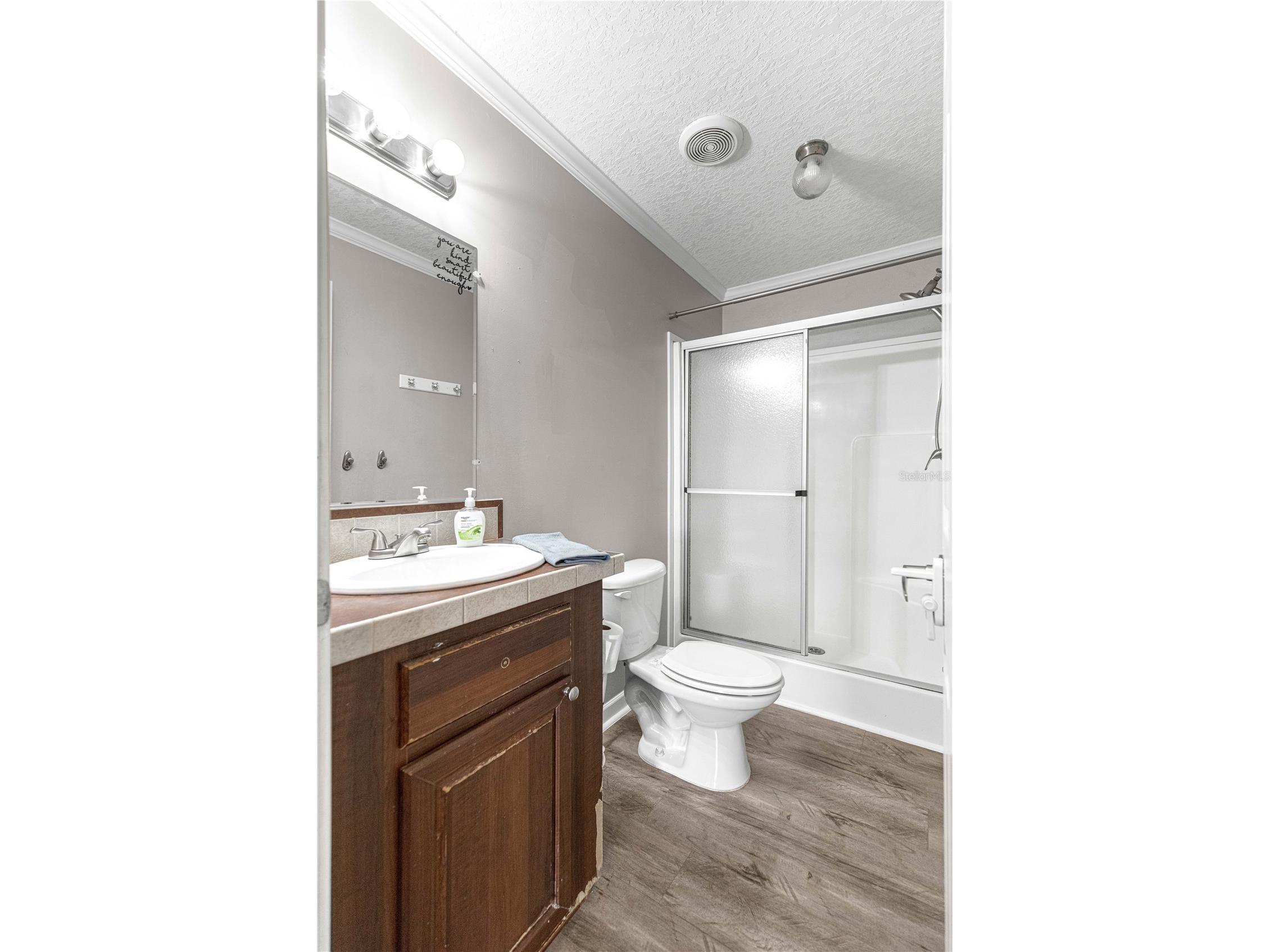 15090 SE 103rd Avenue Summerfield FL 34491 OM723404 image35