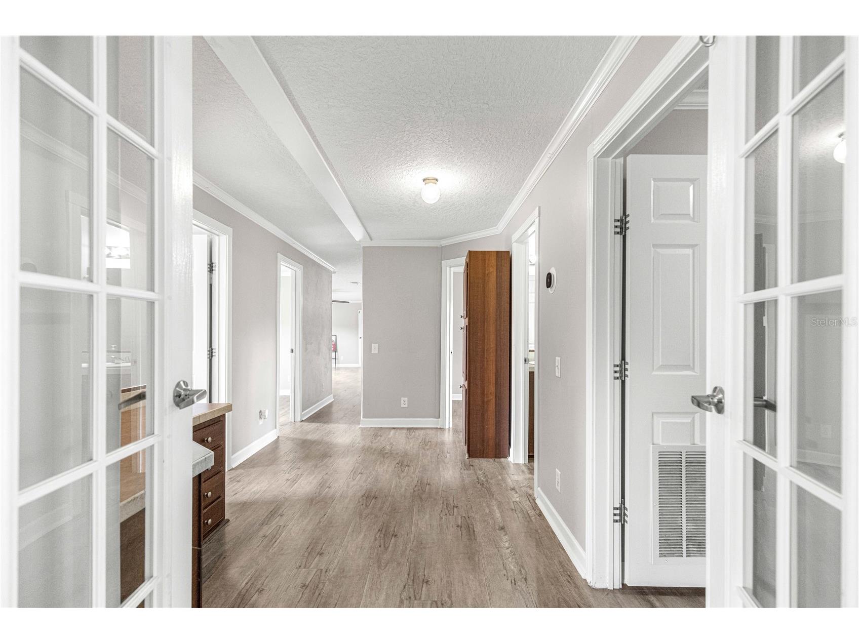 15090 SE 103rd Avenue Summerfield FL 34491 OM723404 image36