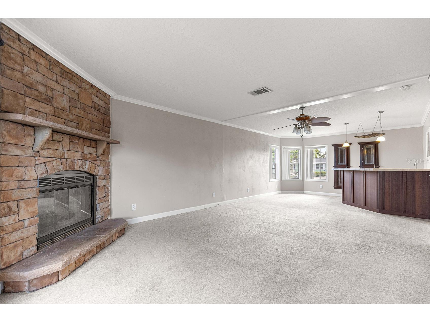 15090 SE 103rd Avenue Summerfield FL 34491 OM723404 image37