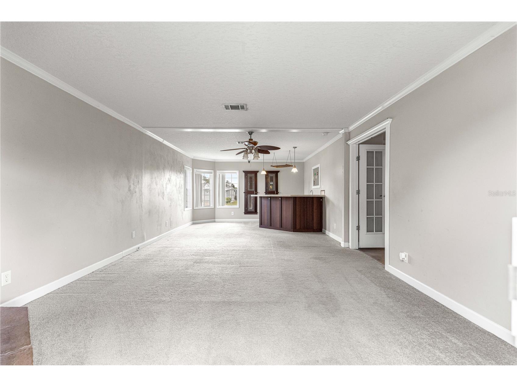 15090 SE 103rd Avenue Summerfield FL 34491 OM723404 image38