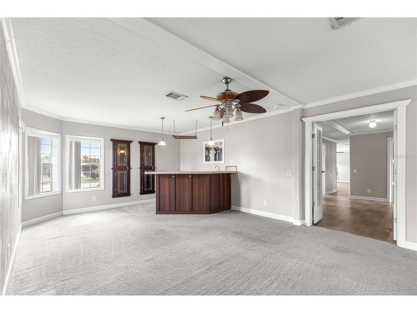 15090 SE 103rd Avenue Summerfield FL 34491 OM723404 image39