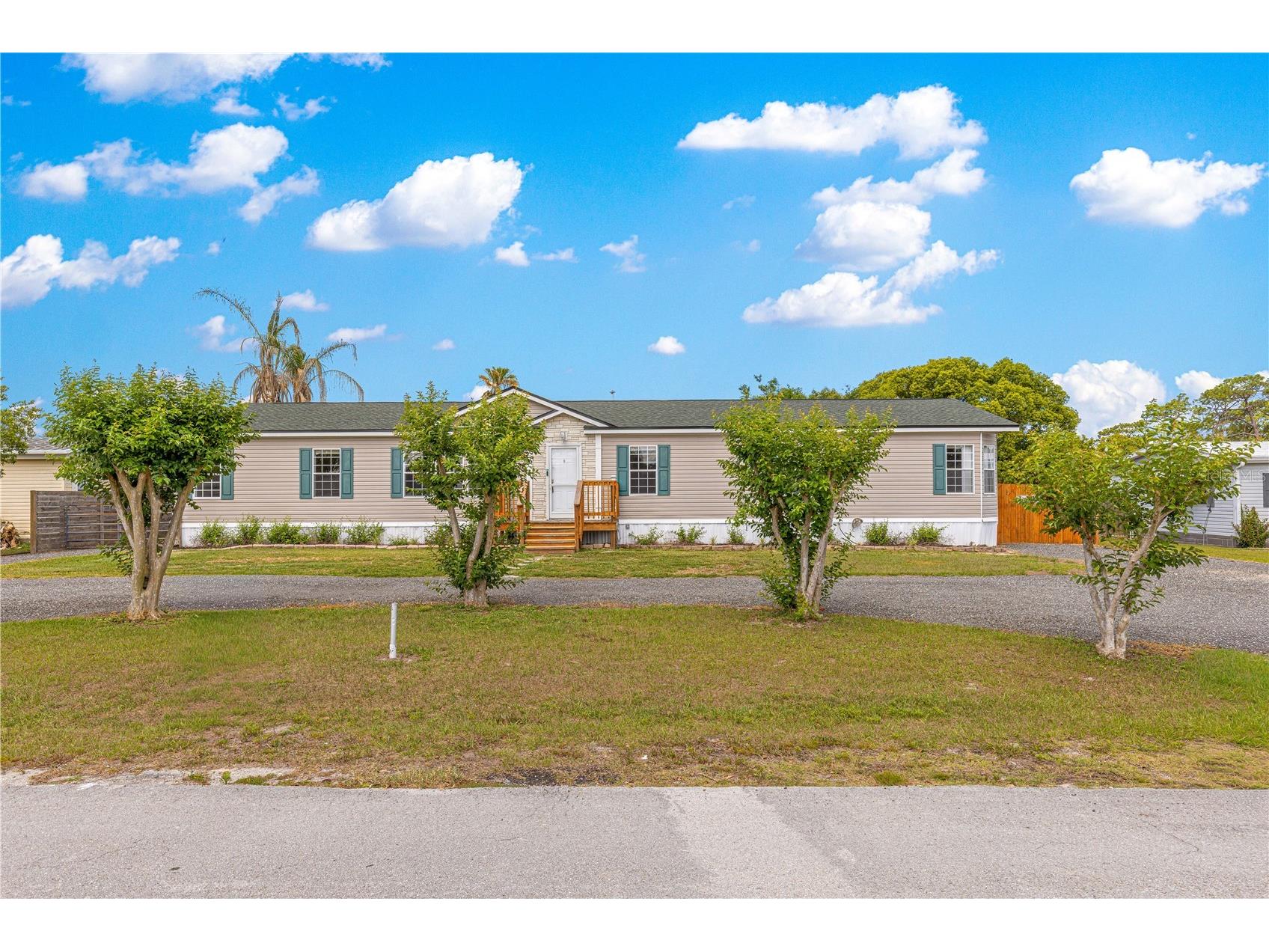 15090 SE 103rd Avenue Summerfield FL 34491 OM723404 image4