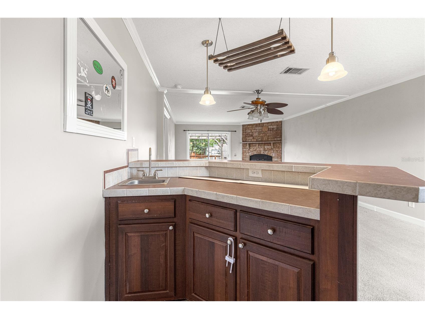 15090 SE 103rd Avenue Summerfield FL 34491 OM723404 image40