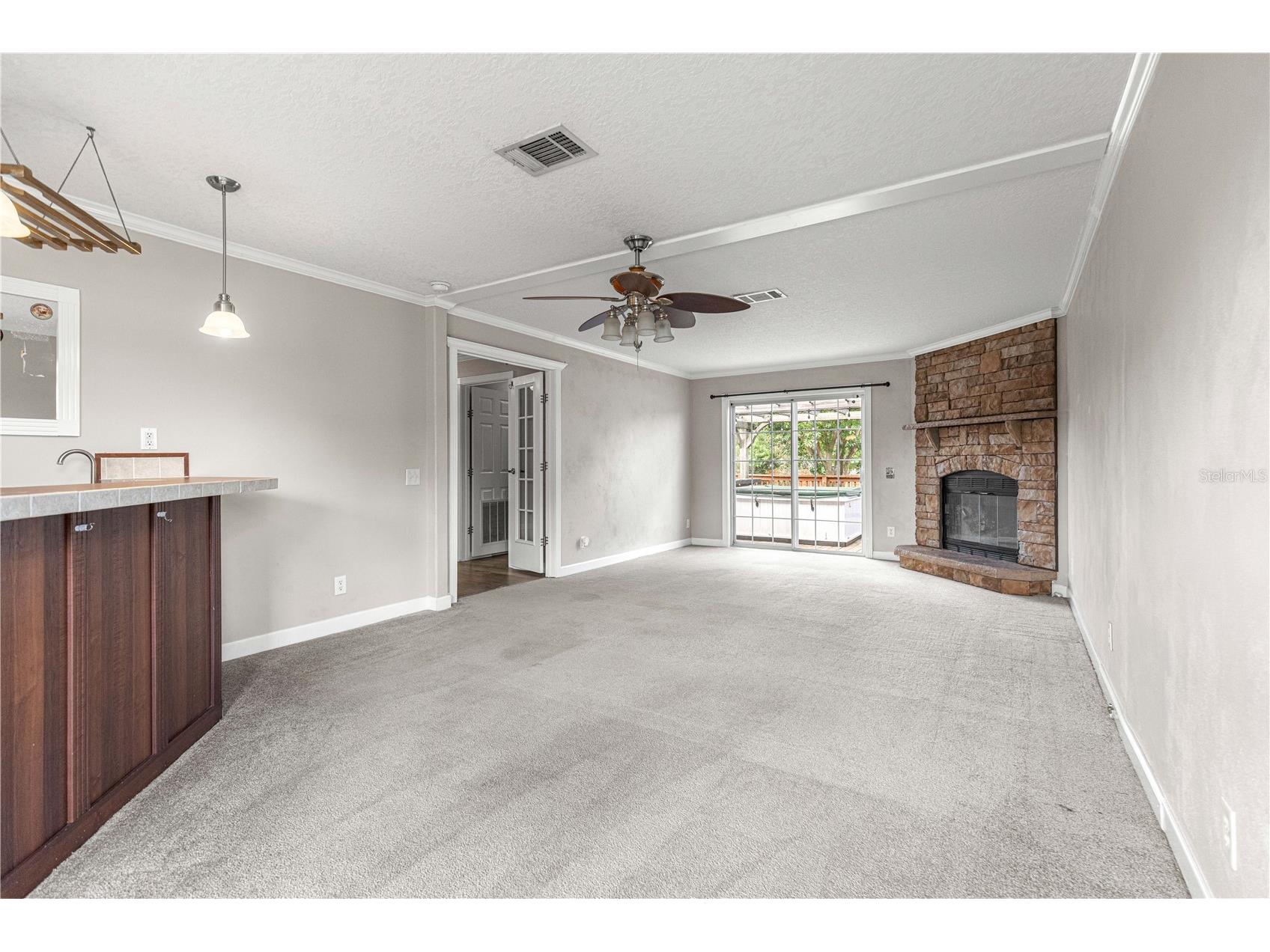 15090 SE 103rd Avenue Summerfield FL 34491 OM723404 image41