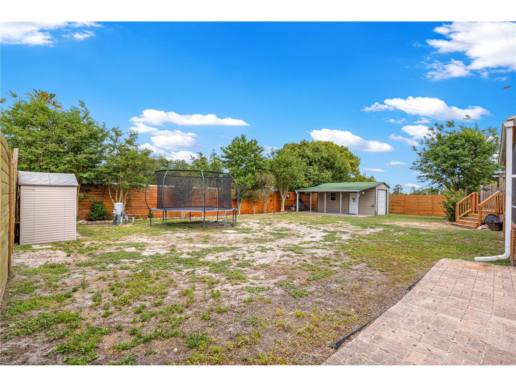 15090 SE 103rd Avenue Summerfield FL 34491 OM723404 image42
