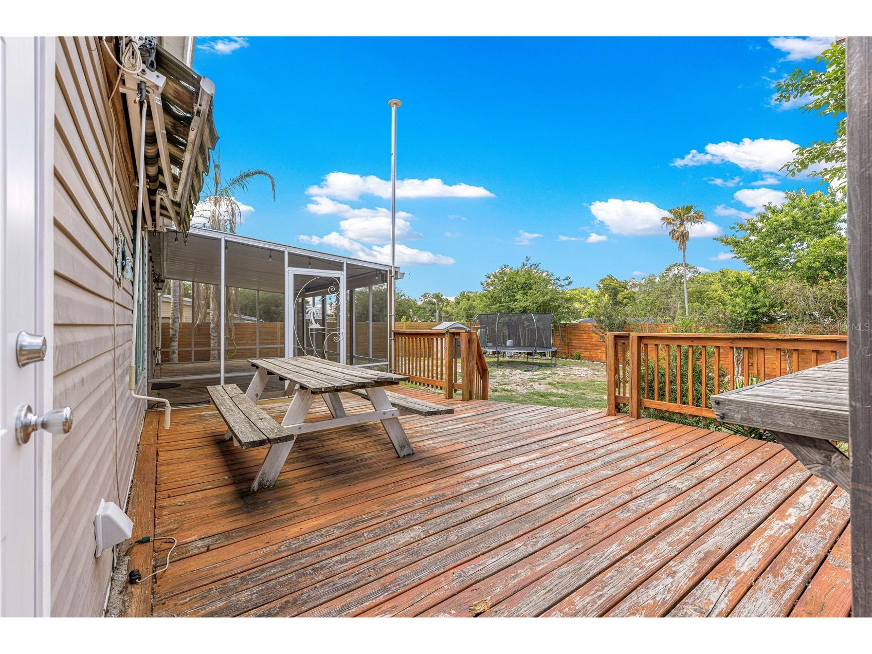 15090 SE 103rd Avenue Summerfield FL 34491 OM723404 image43