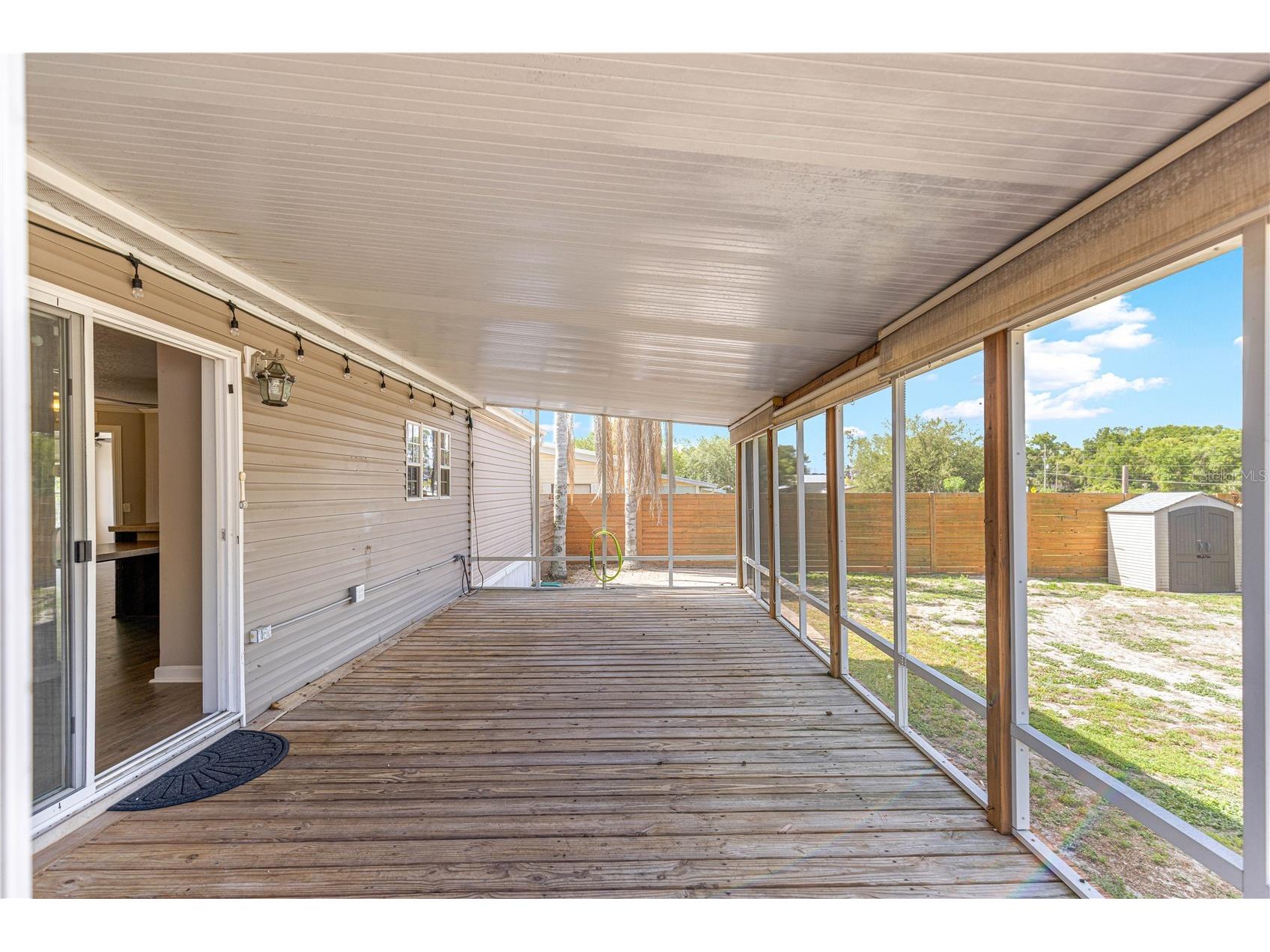 15090 SE 103rd Avenue Summerfield FL 34491 OM723404 image45