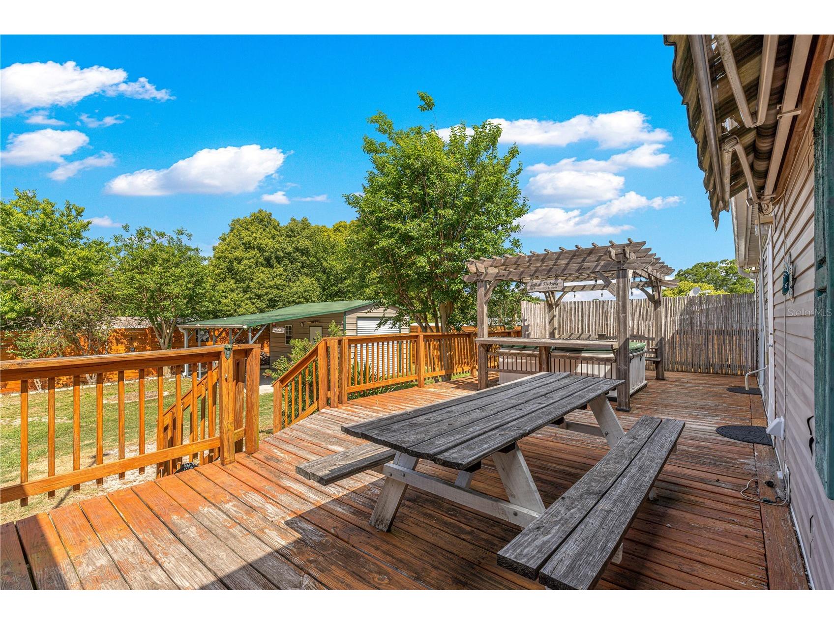 15090 SE 103rd Avenue Summerfield FL 34491 OM723404 image46