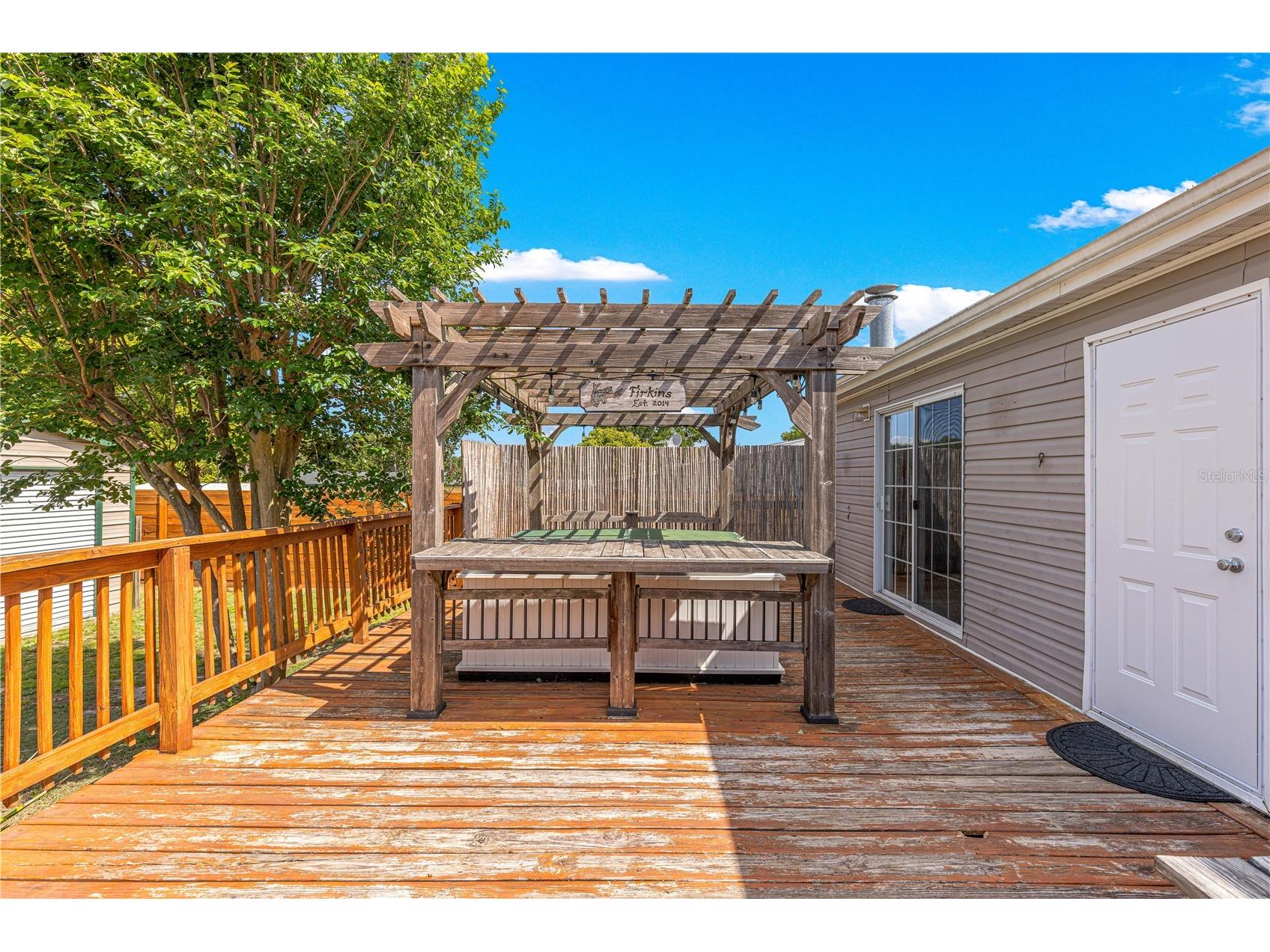 15090 SE 103rd Avenue Summerfield FL 34491 OM723404 image47