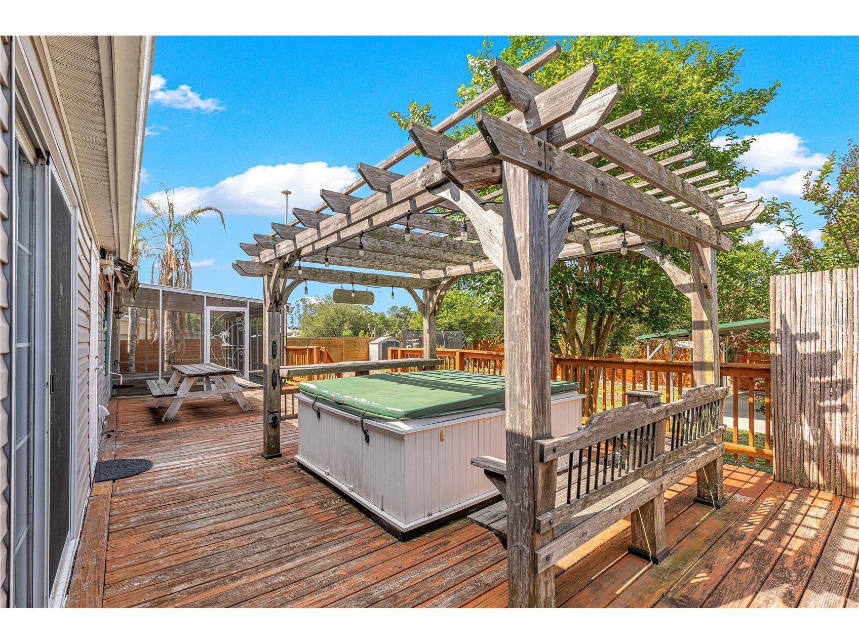 15090 SE 103rd Avenue Summerfield FL 34491 OM723404 image48