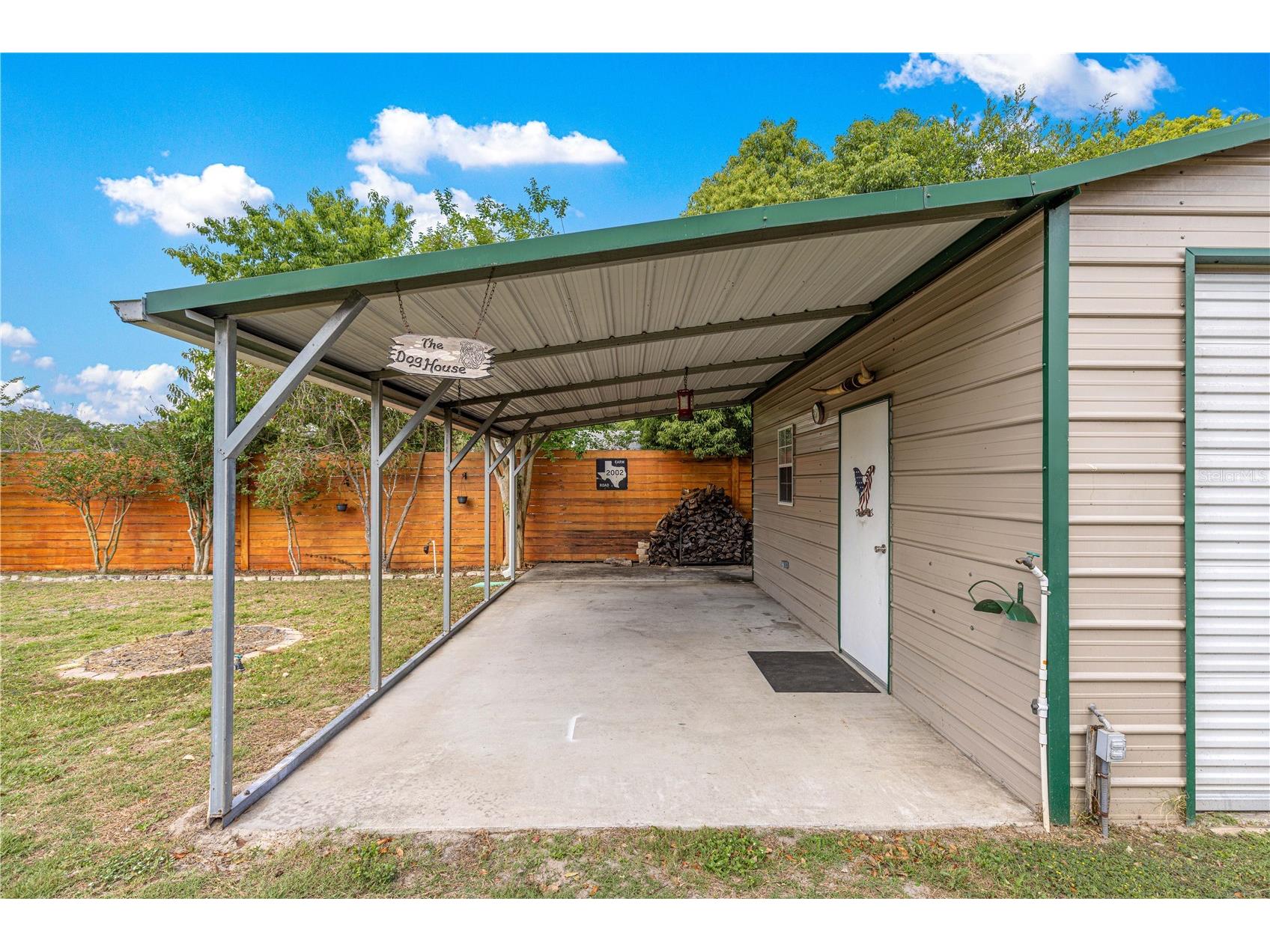 15090 SE 103rd Avenue Summerfield FL 34491 OM723404 image49