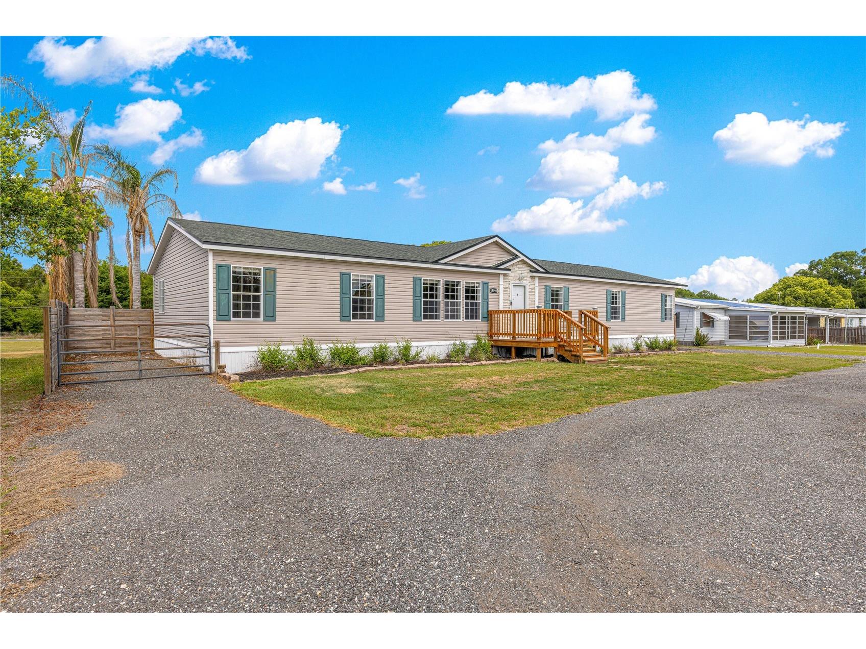 15090 SE 103rd Avenue Summerfield FL 34491 OM723404 image5