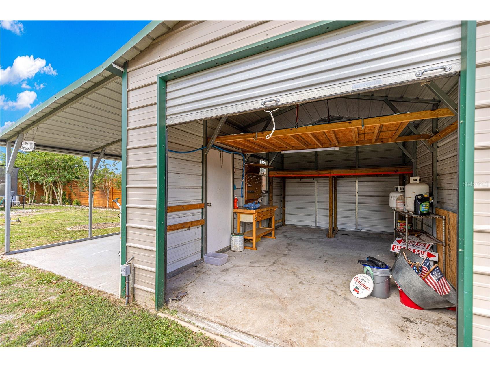 15090 SE 103rd Avenue Summerfield FL 34491 OM723404 image50