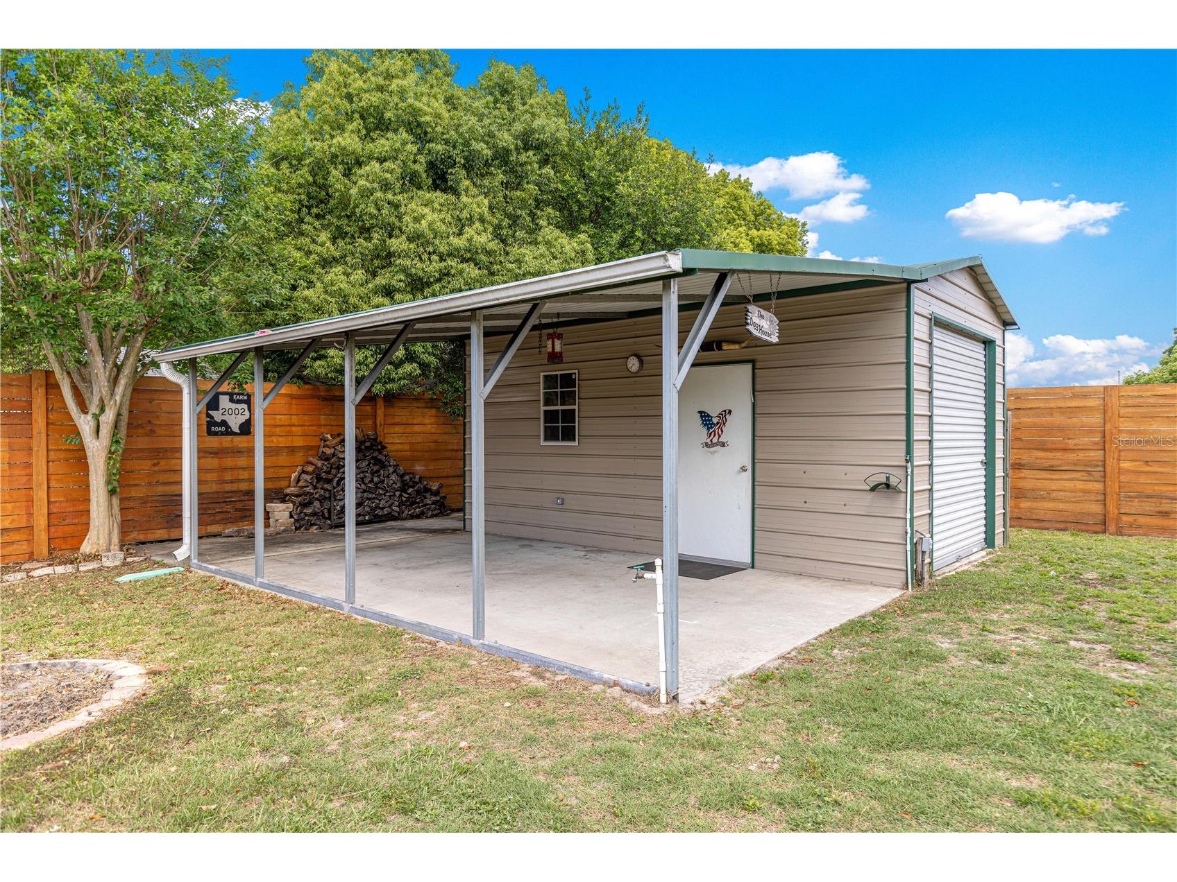 15090 SE 103rd Avenue Summerfield FL 34491 OM723404 image51