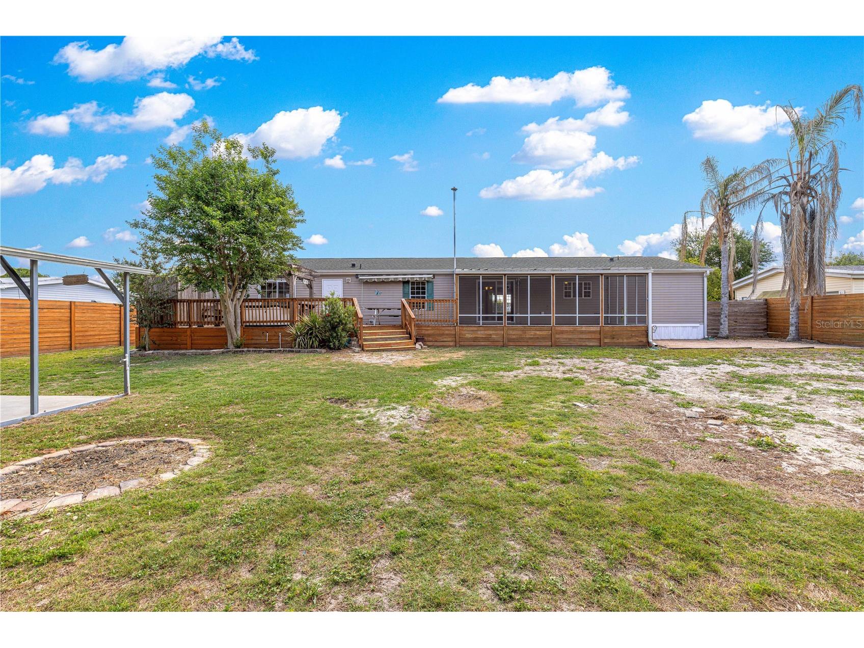15090 SE 103rd Avenue Summerfield FL 34491 OM723404 image6