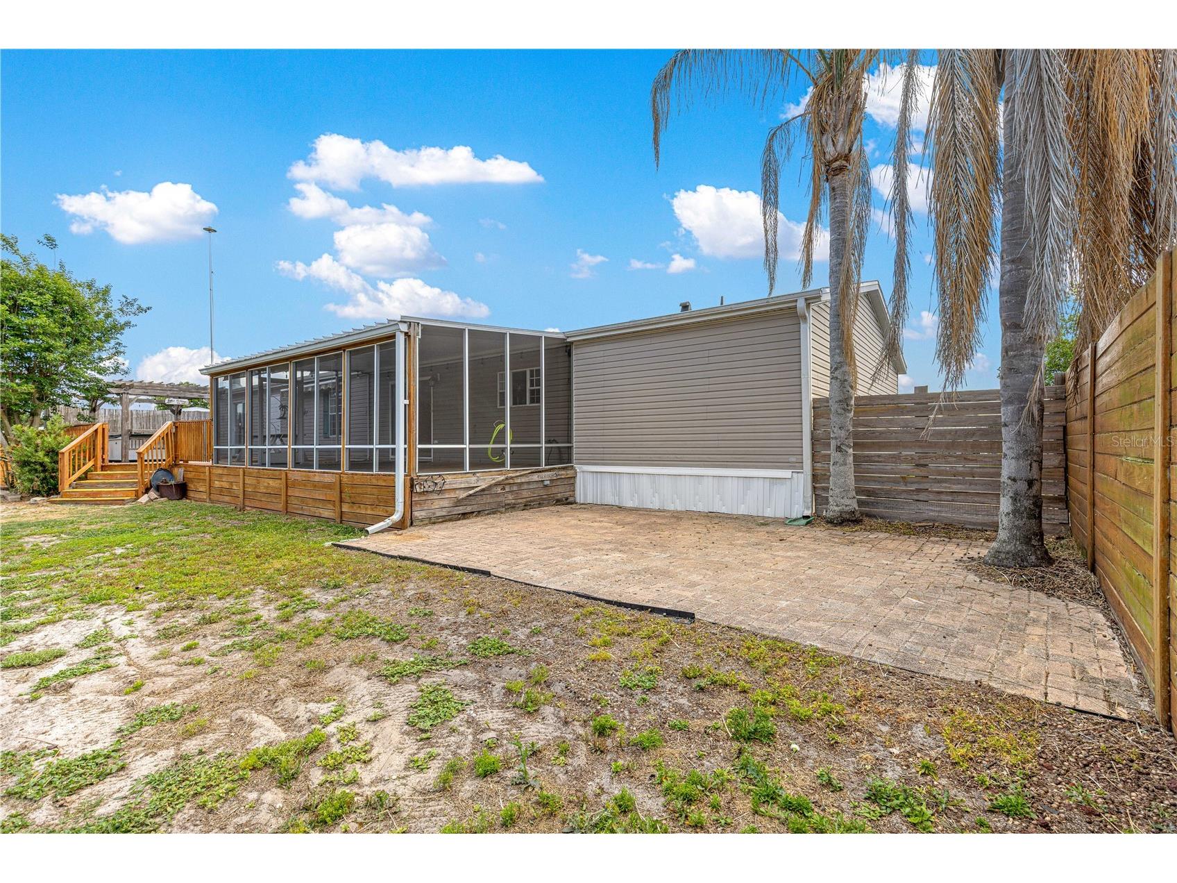 15090 SE 103rd Avenue Summerfield FL 34491 OM723404 image7