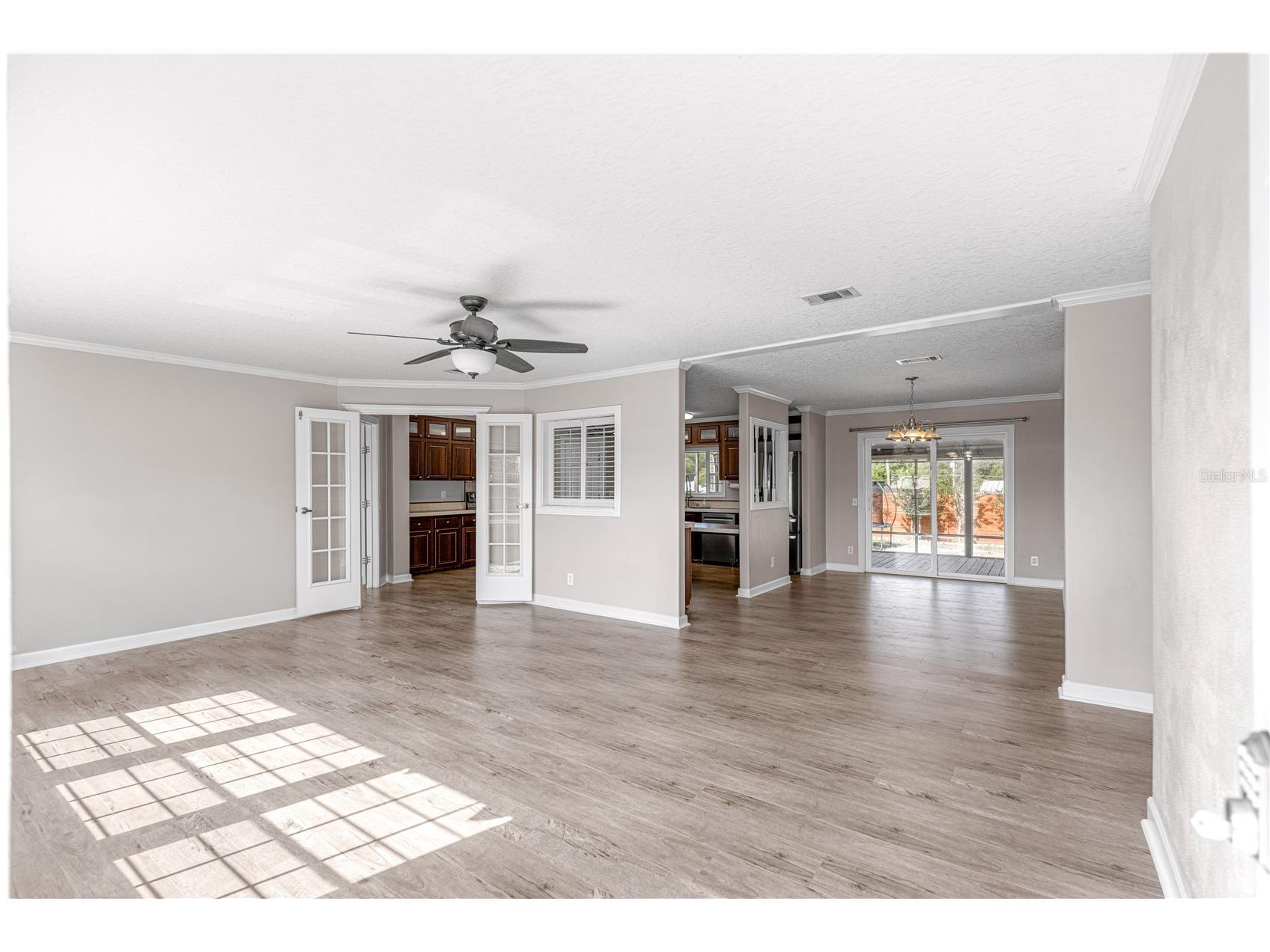 15090 SE 103rd Avenue Summerfield FL 34491 OM723404 image8