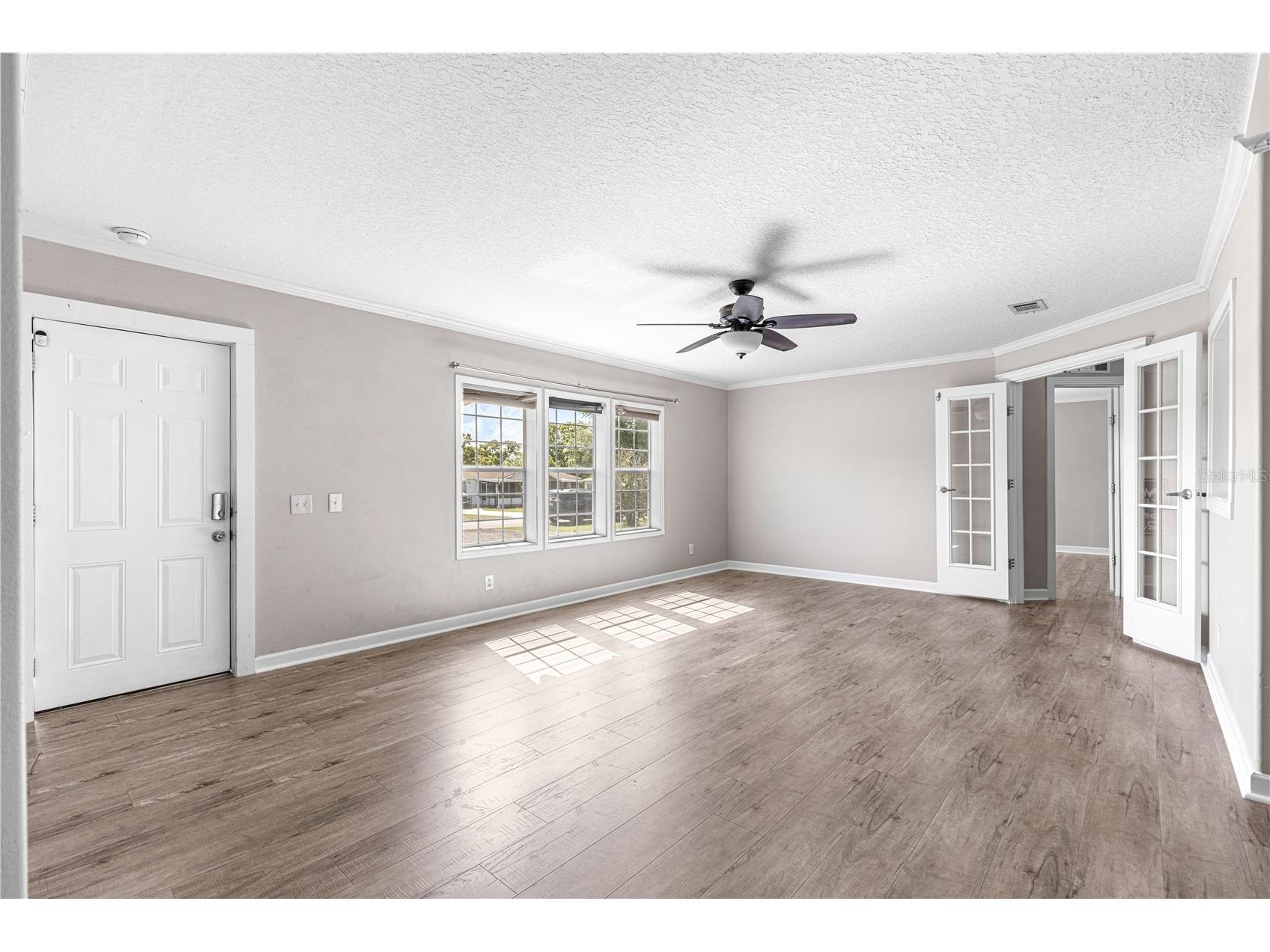 15090 SE 103rd Avenue Summerfield FL 34491 OM723404 image9