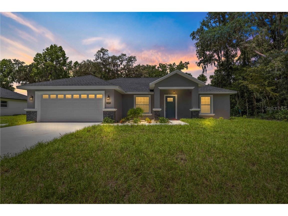 15090 SE 61st Court Summerfield FL 34491 OM683896 image1